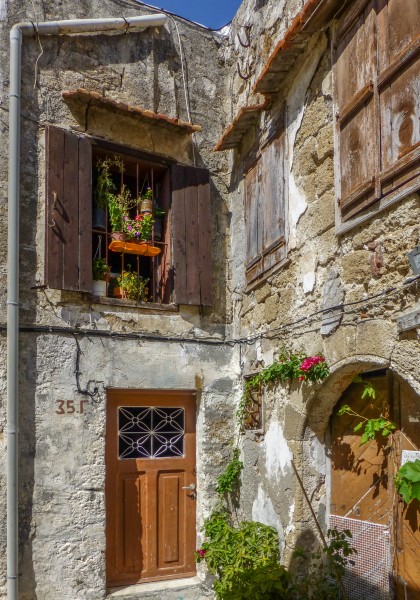 OldTownRodos (2)