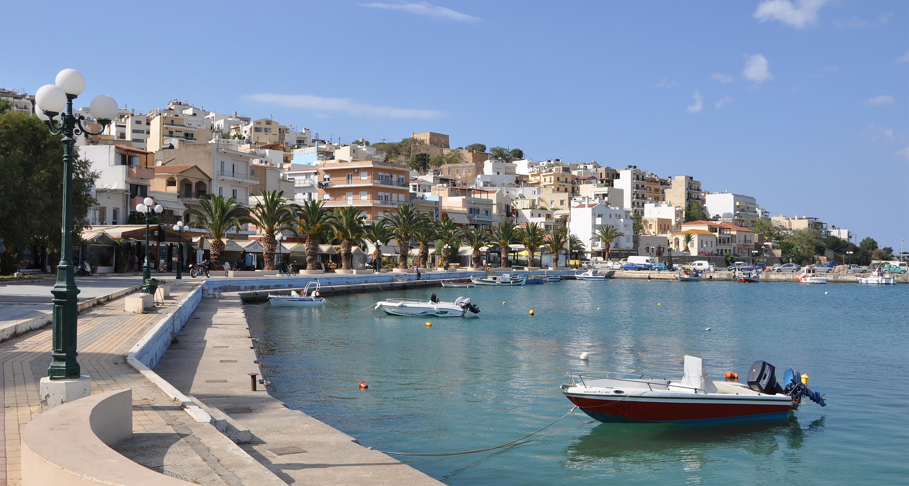 Sitia R02