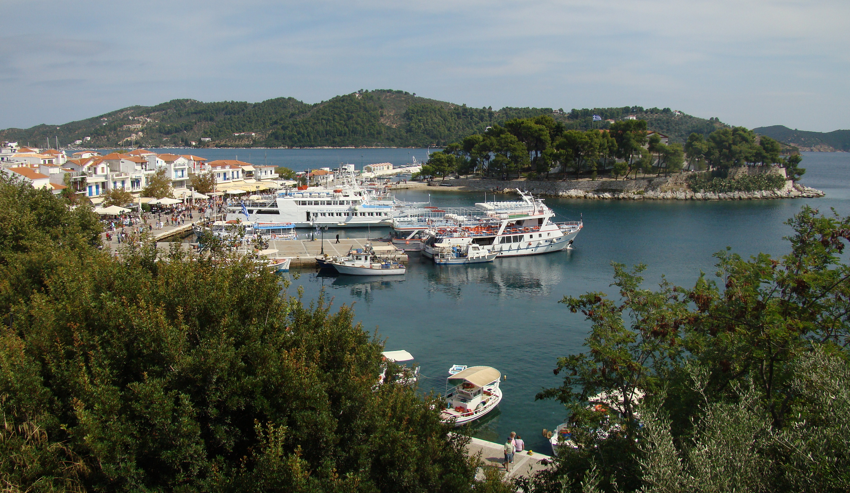 Skiathos wisnia6522