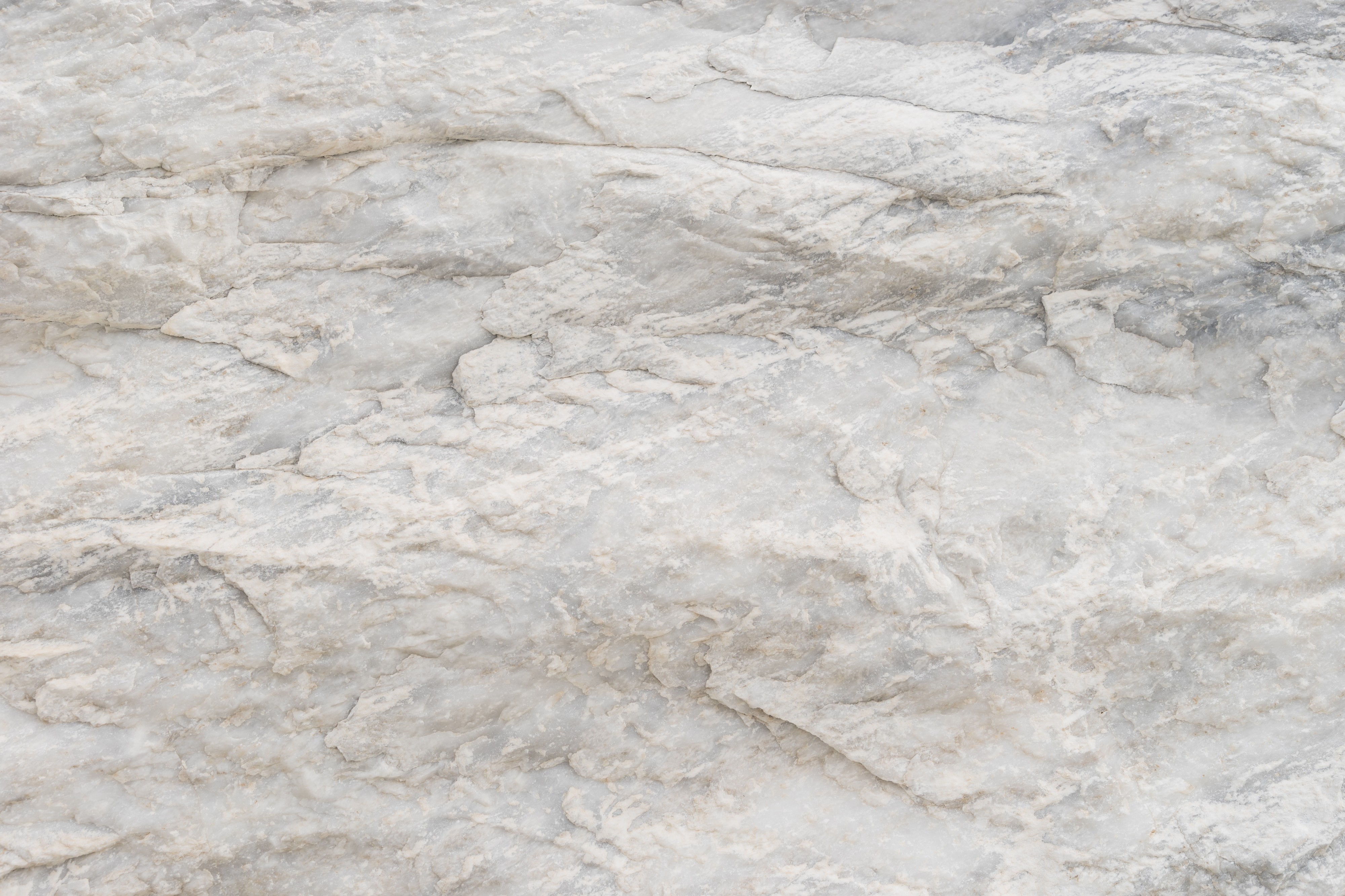 Marble Kymi Euboea Greece