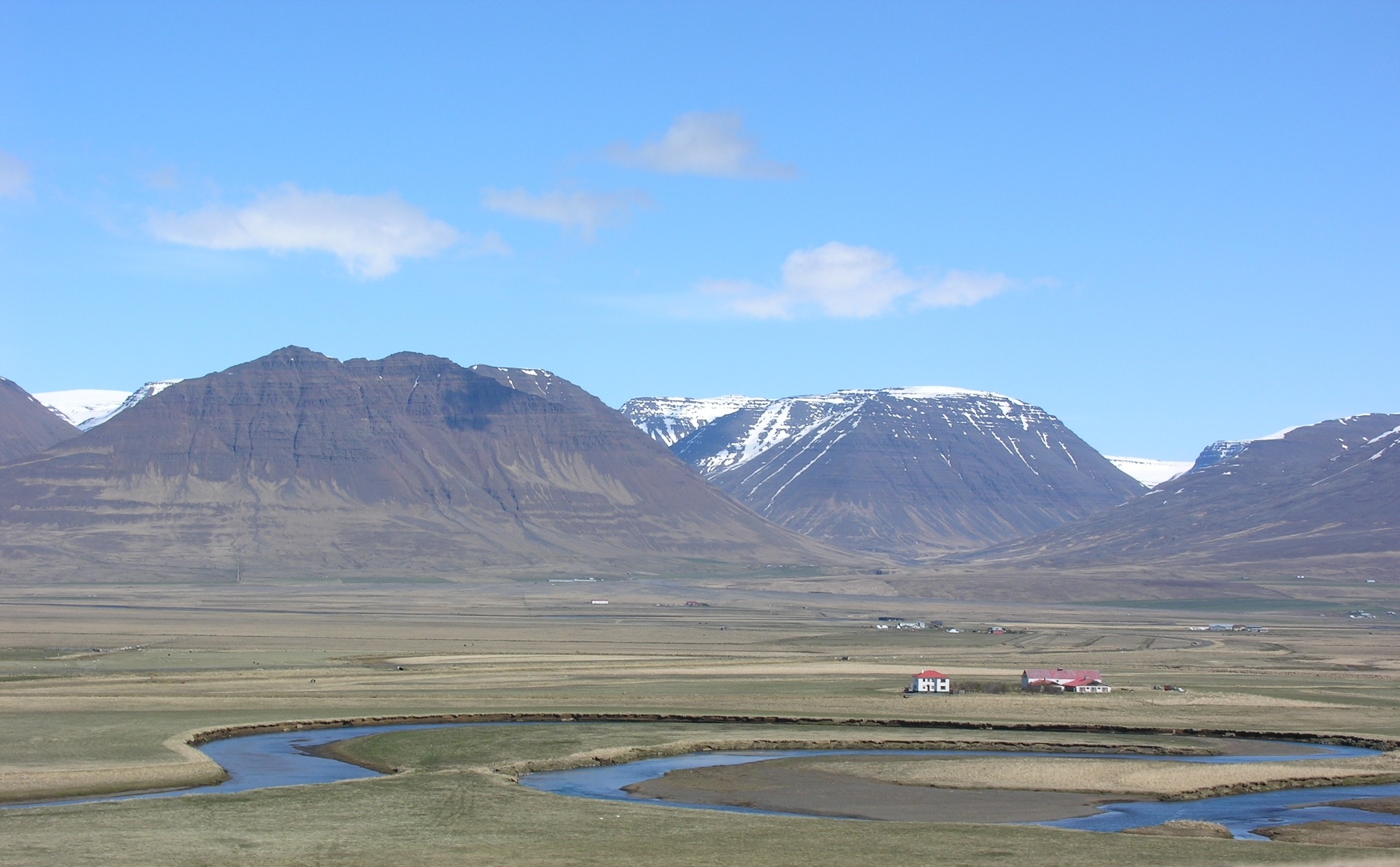 2005-05-25 15 19 45 Iceland-Víðimýri