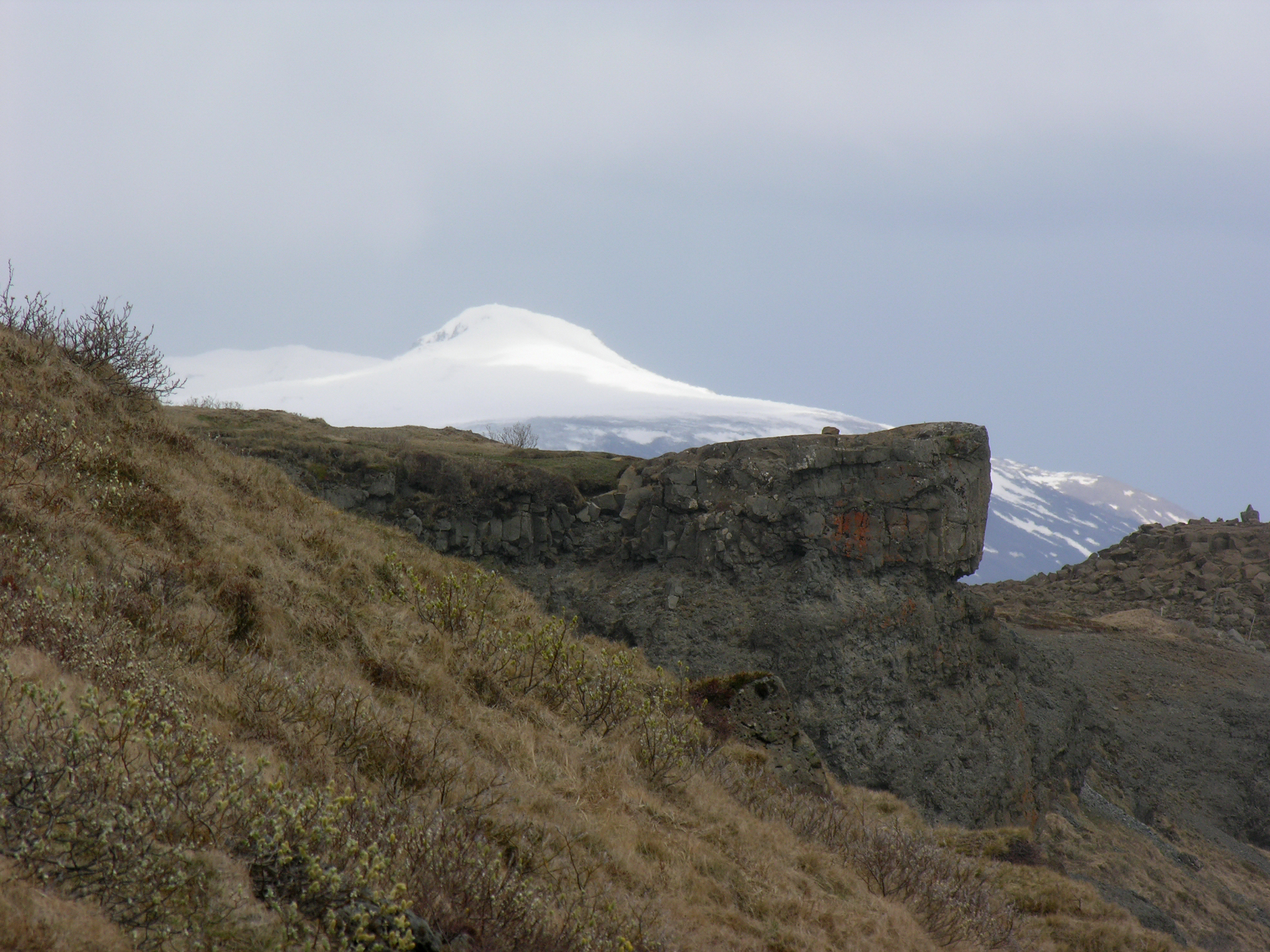2006-05-21-143817 Iceland Tungufell