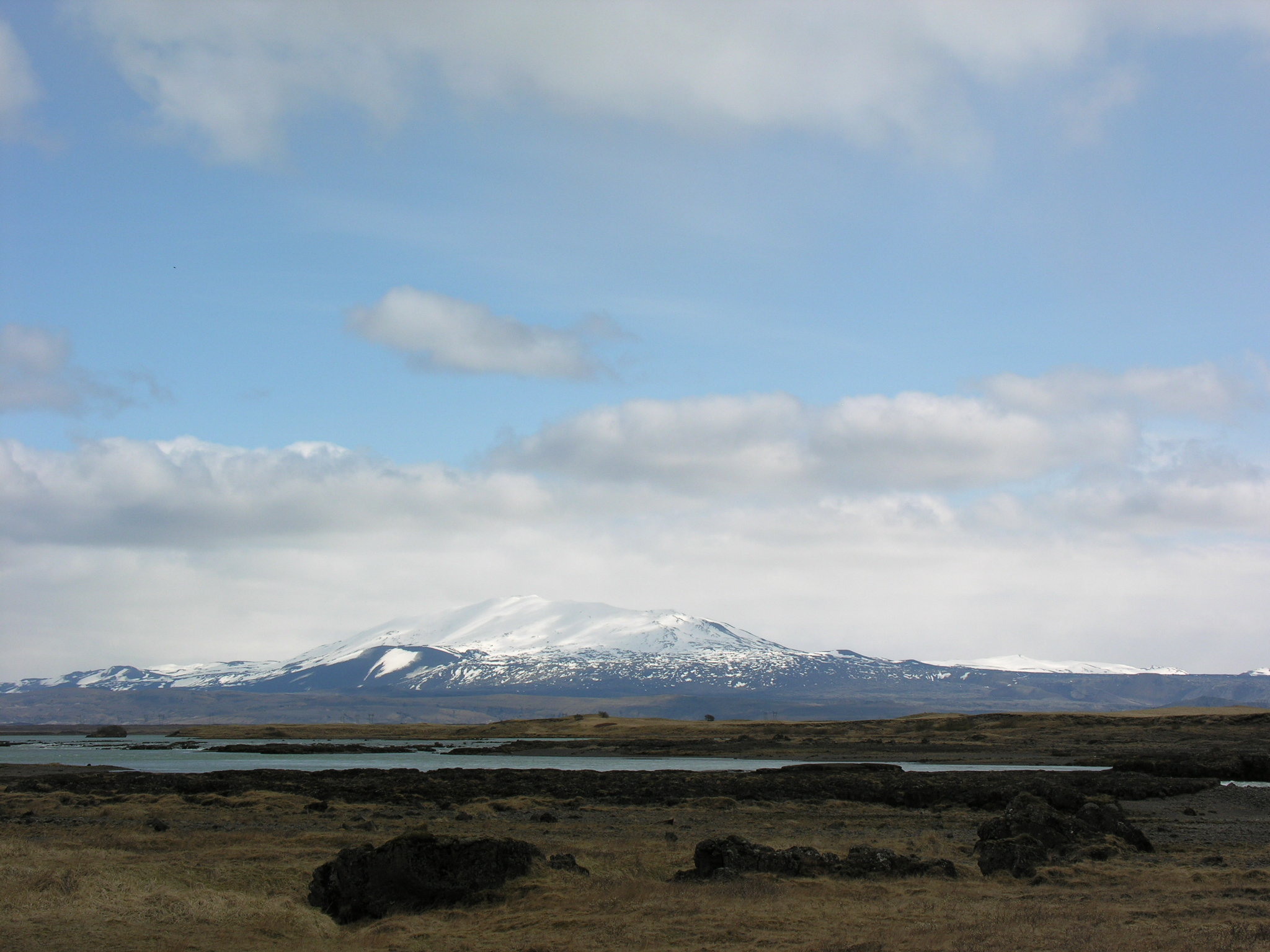 2006-05-21-153854 Iceland Stórinúpur