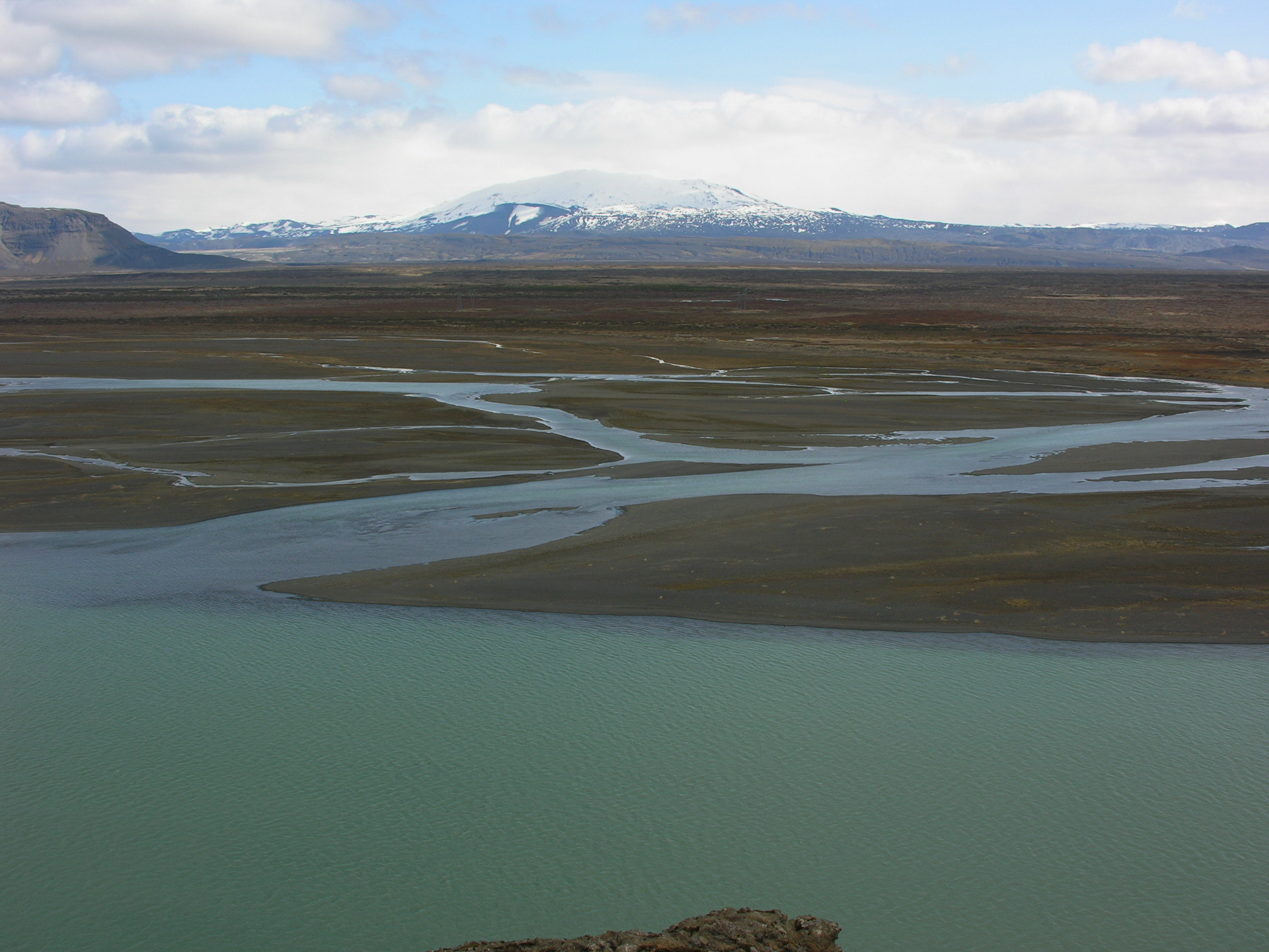 2006-05-21-155116 Iceland Stórinúpur