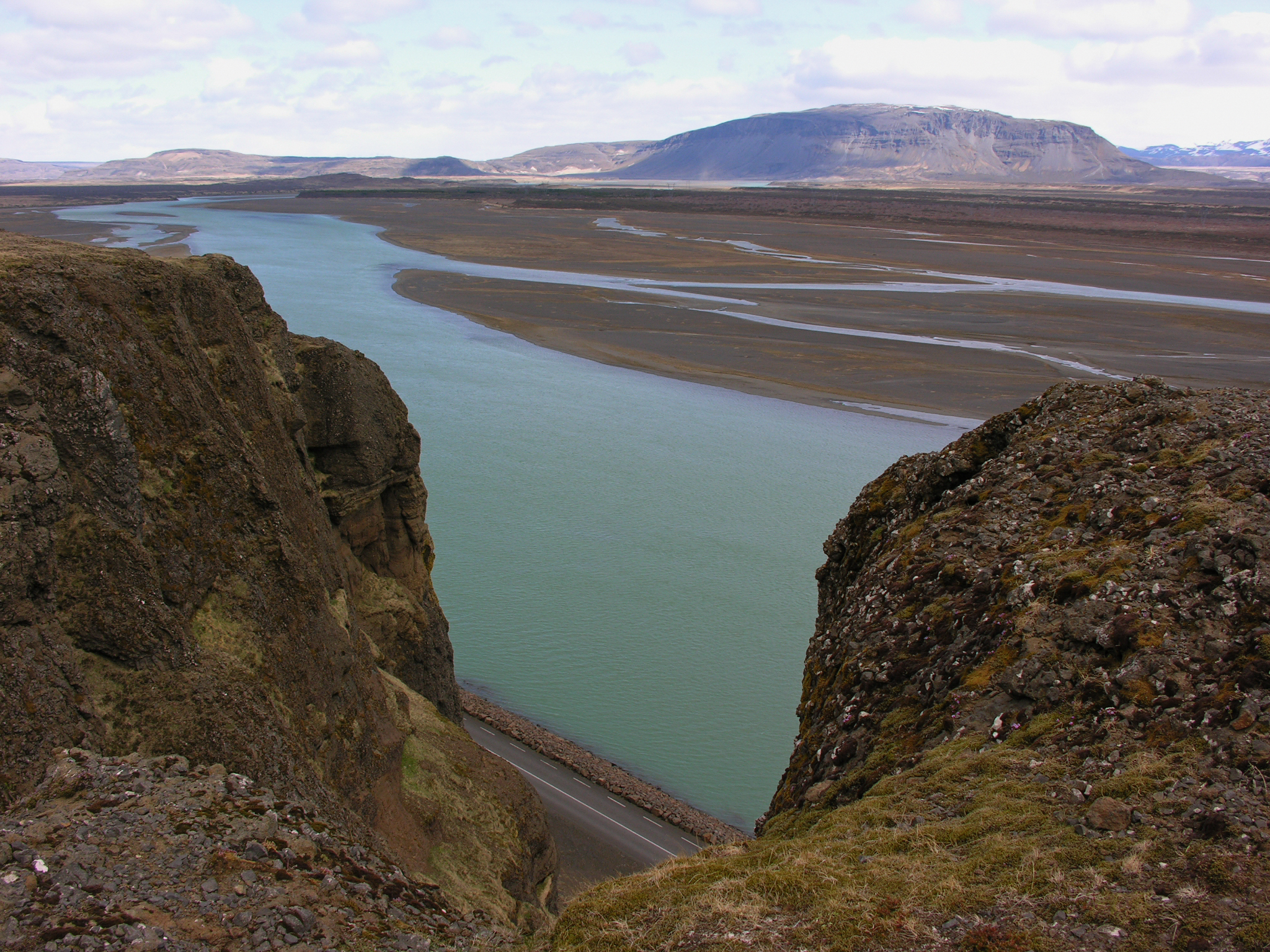 2006-05-21-155233 Iceland Stórinúpur
