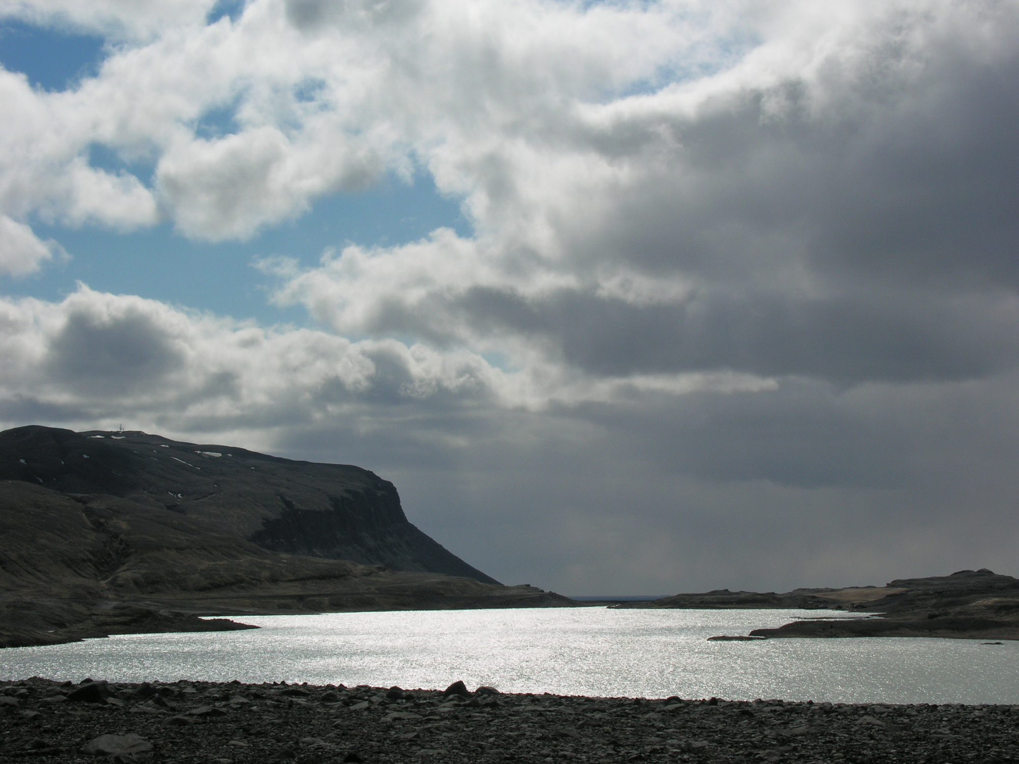 2006-05-21-161137 Iceland Stórinúpur