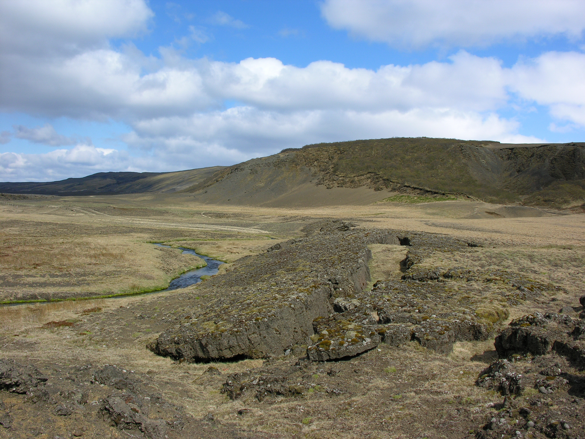 2006-05-21-165911 Iceland Skarð