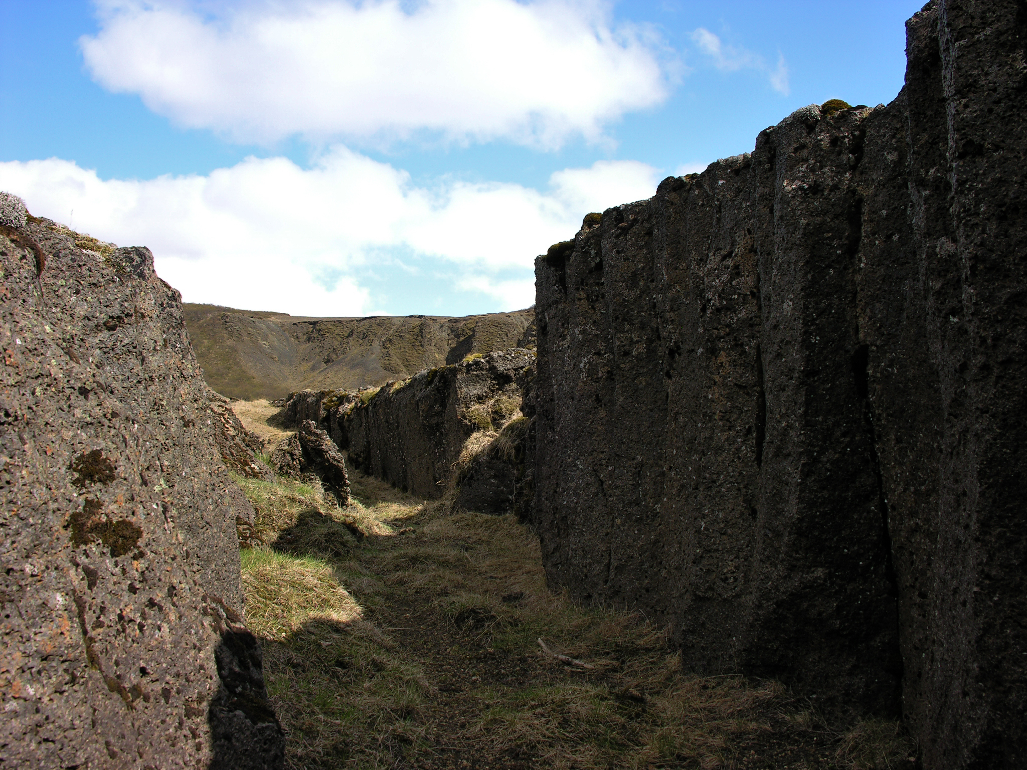 2006-05-21-170017 Iceland Skarð