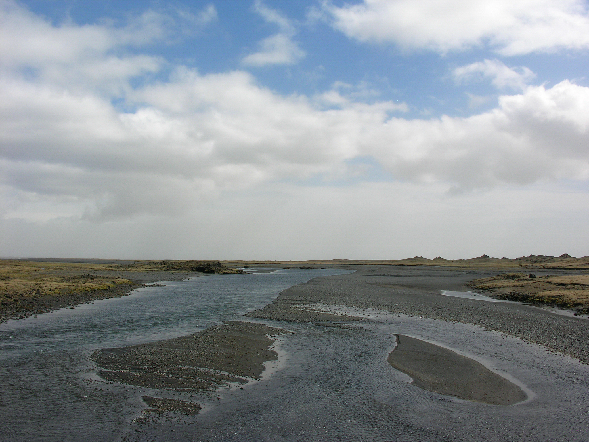 2006-05-23-133434 Iceland Þykkvabæjarklaustur