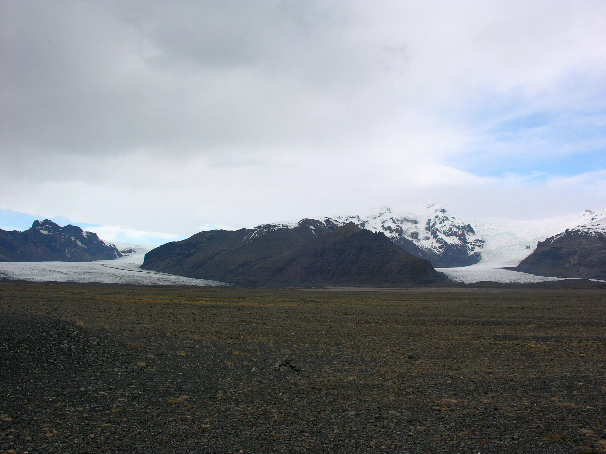 2006-05-23-191053 Iceland Skaftafell
