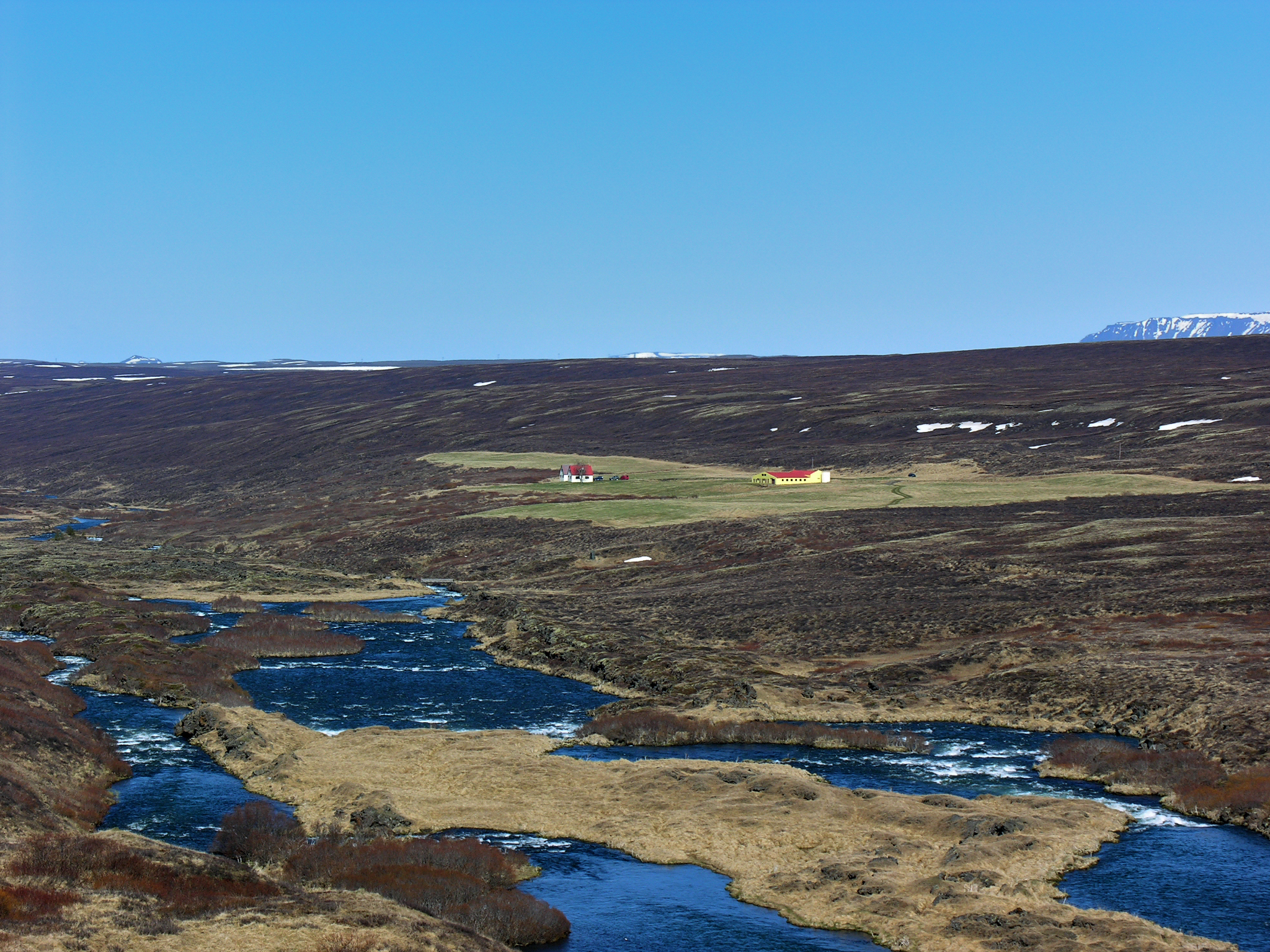2008-05-21 13 50 46 Iceland-Skútustaðir