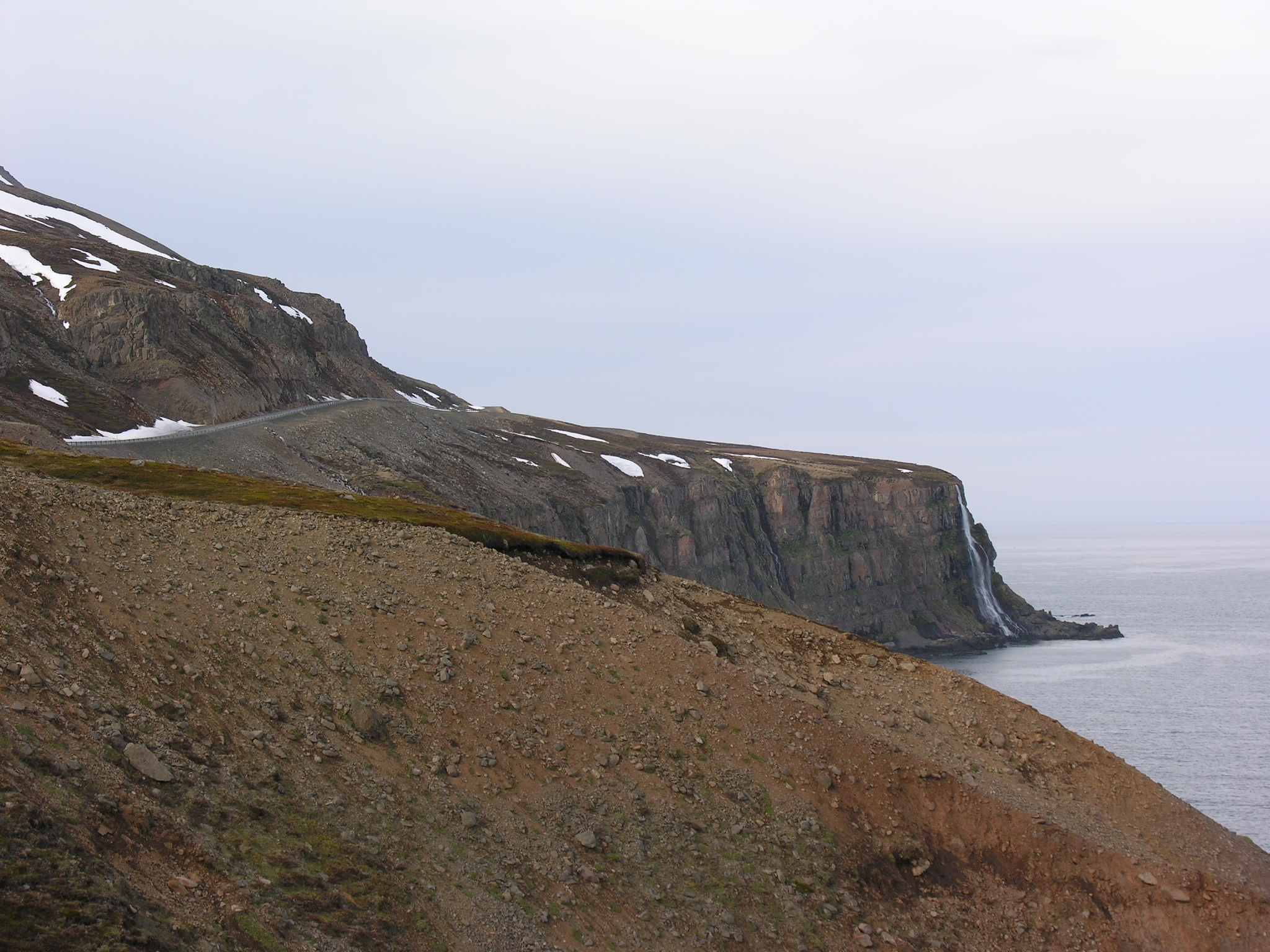 2008-05-22 16-20-09 Iceland - Gunnólfsá