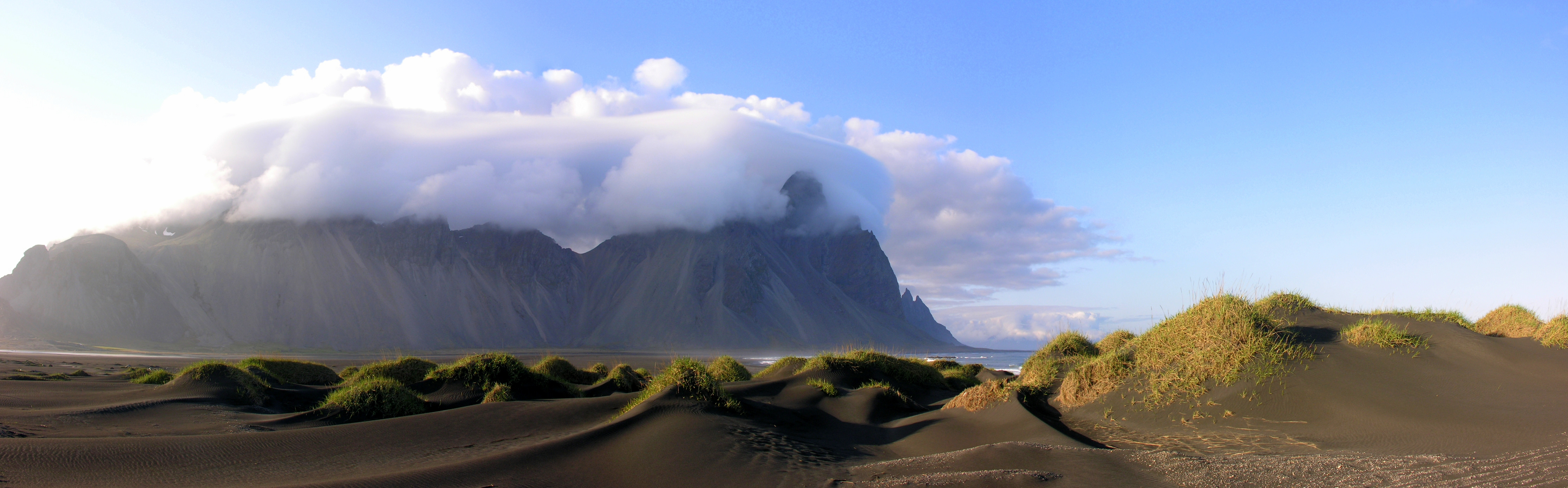2008-05-23 28 Stokksnes