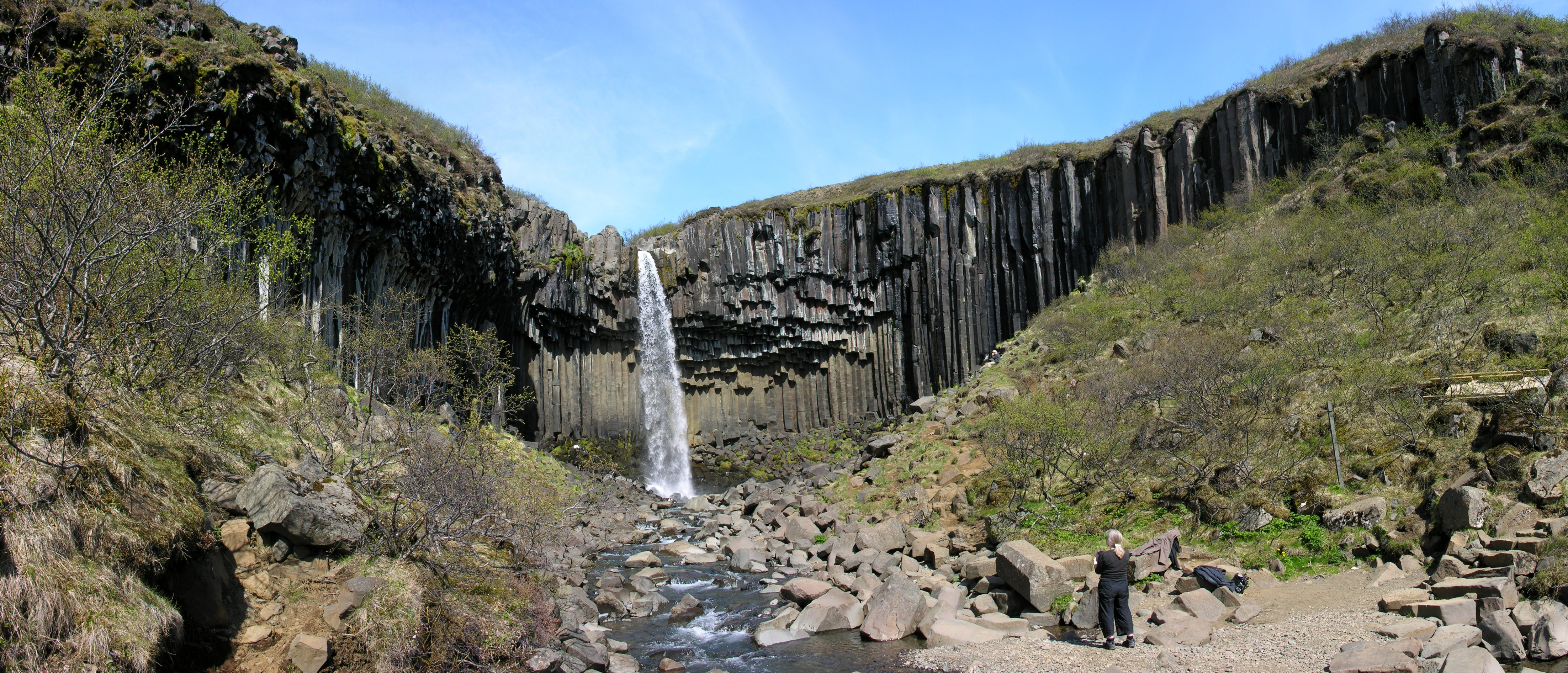 2008-05-24 20 Svartifoss