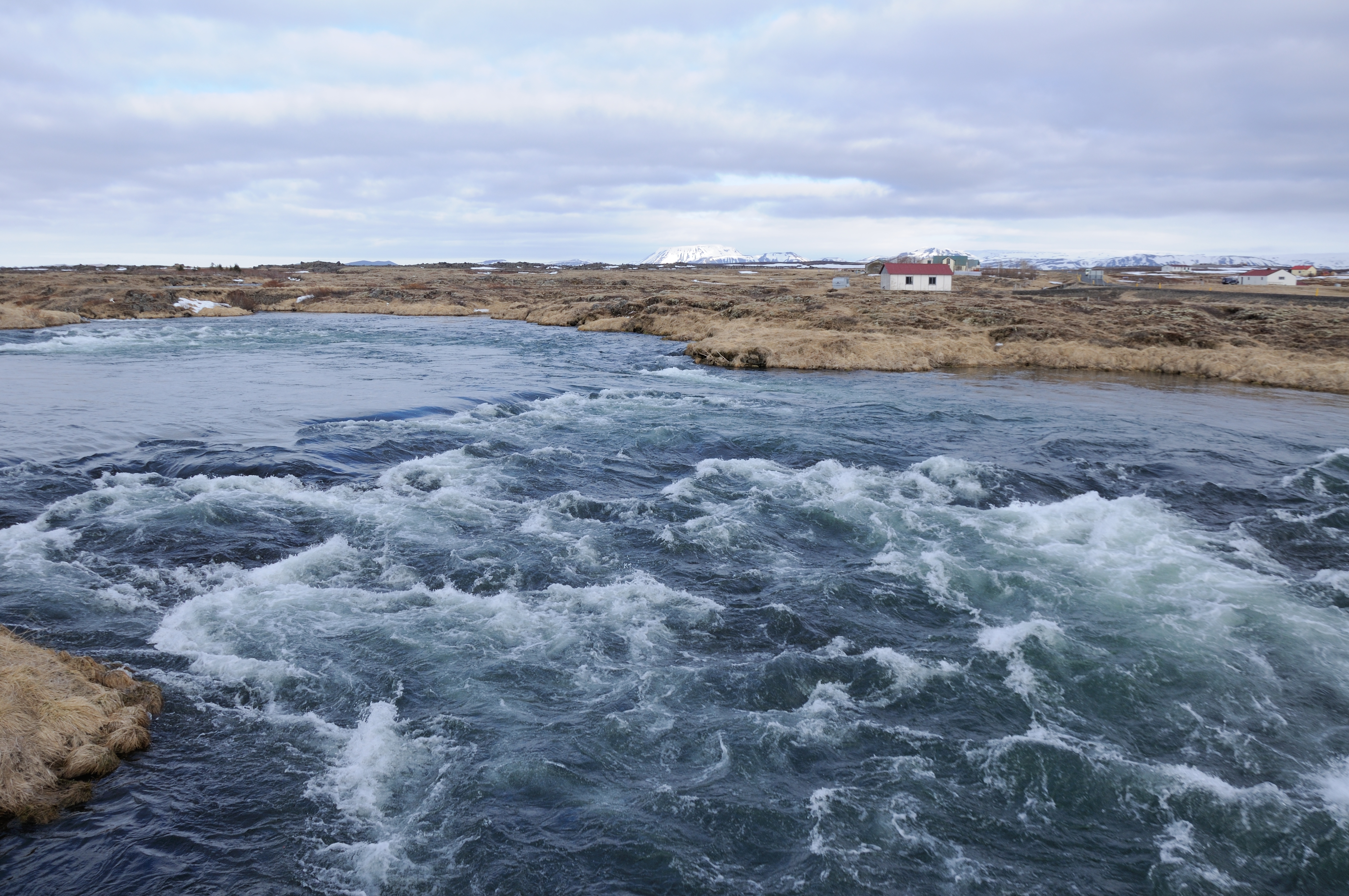 2014-04-28 18-00-14 Iceland - Mývatni Reykjahlíð