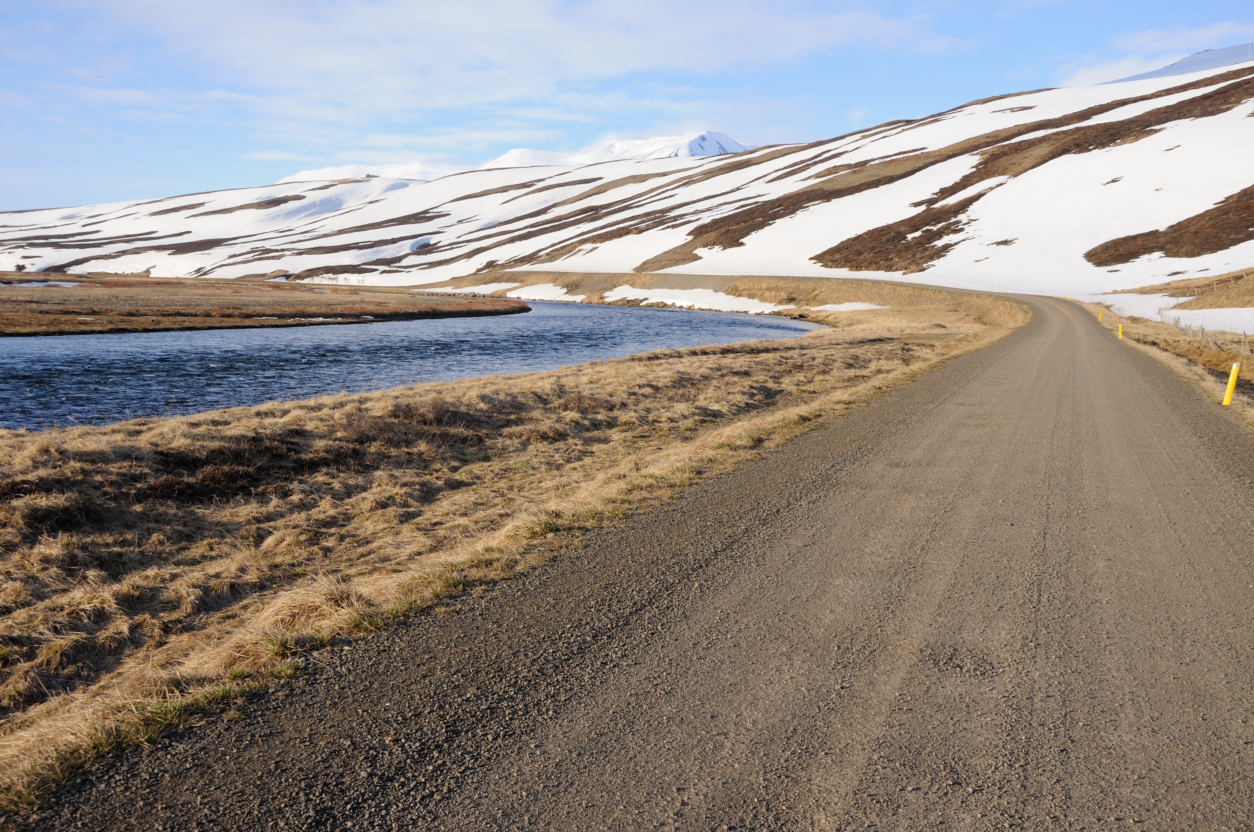 2014-04-28 19-14-27 Iceland - Akureyri Svalbarðseyri
