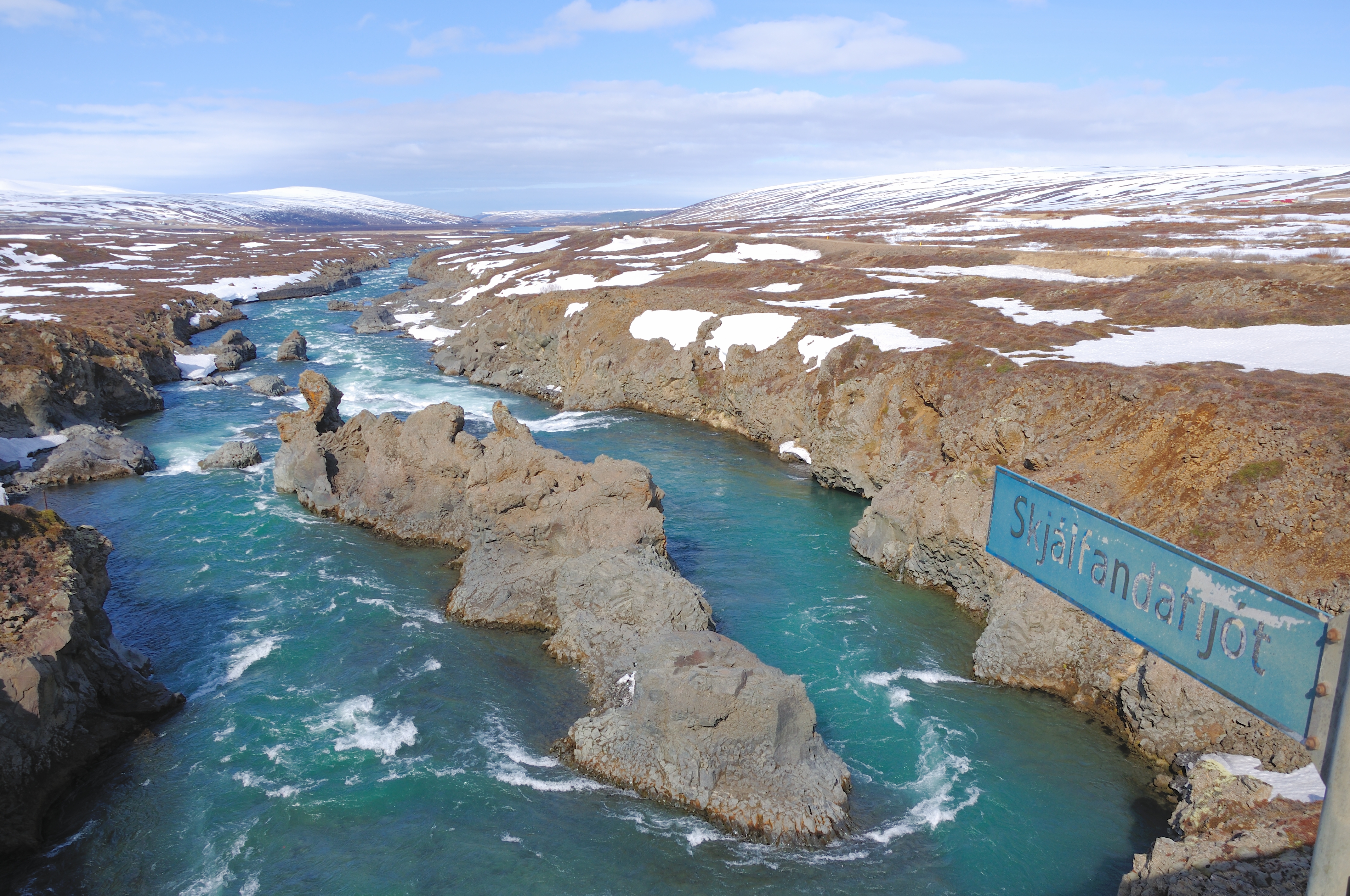2014-04-30 15-00-55 Iceland - Fosshólli Laugar