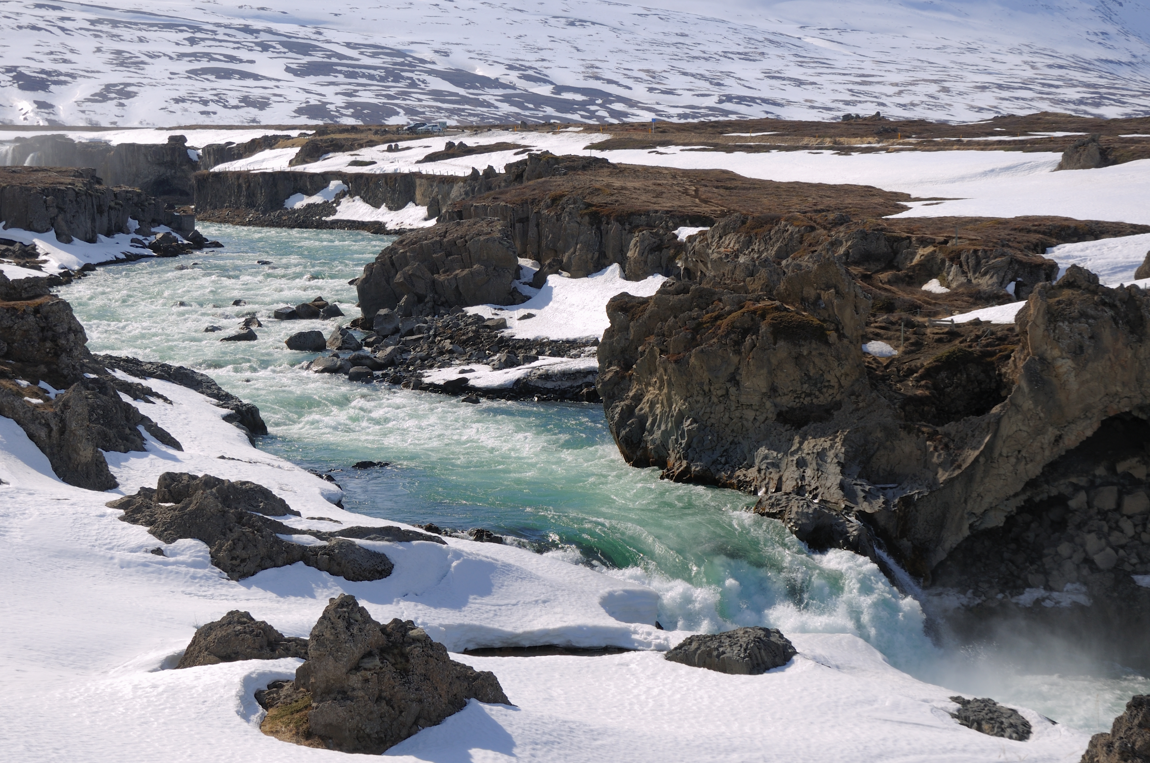 2014-04-30 15-06-56 Iceland - Fosshólli Laugar