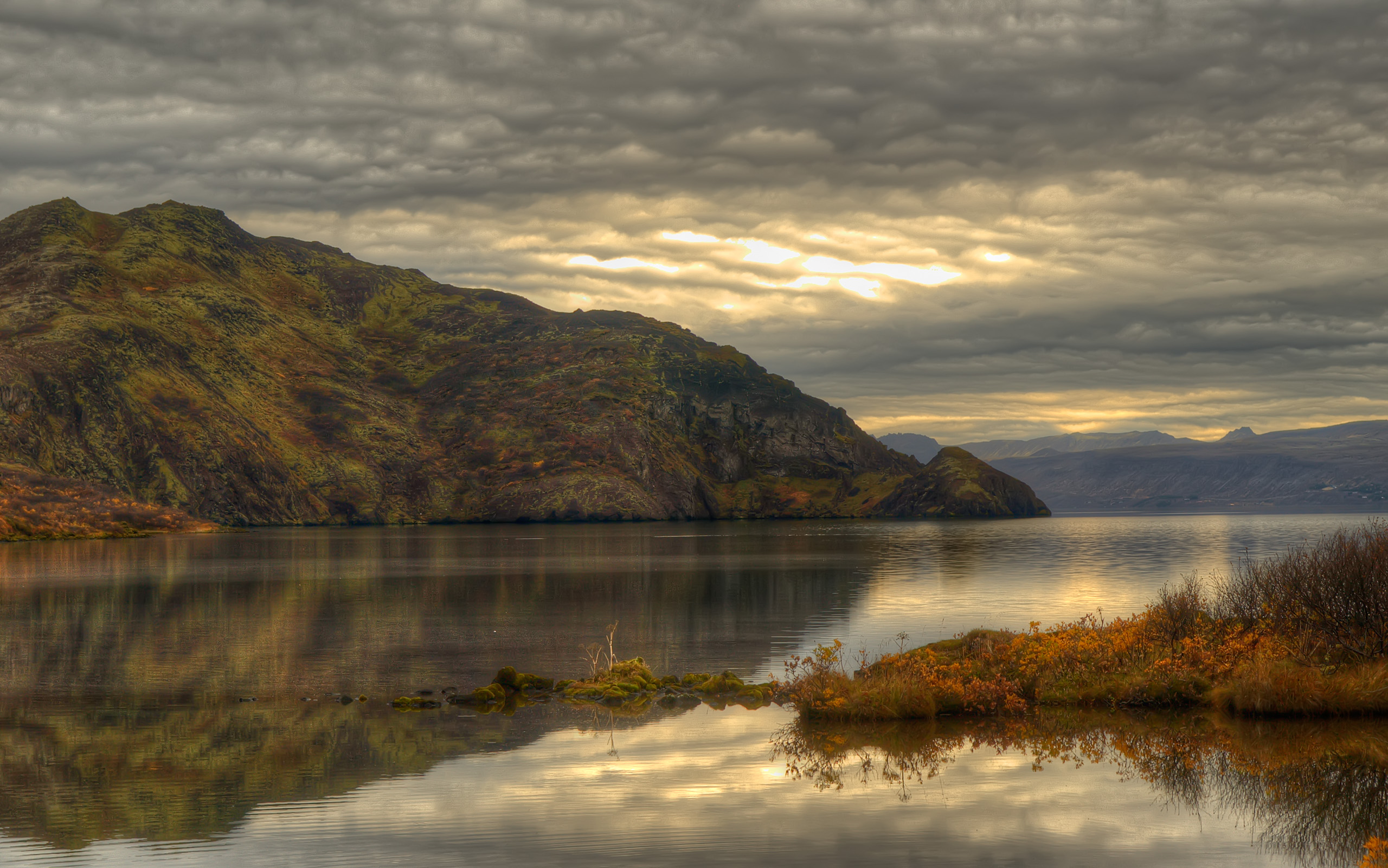 Arnarfell (5072359828)