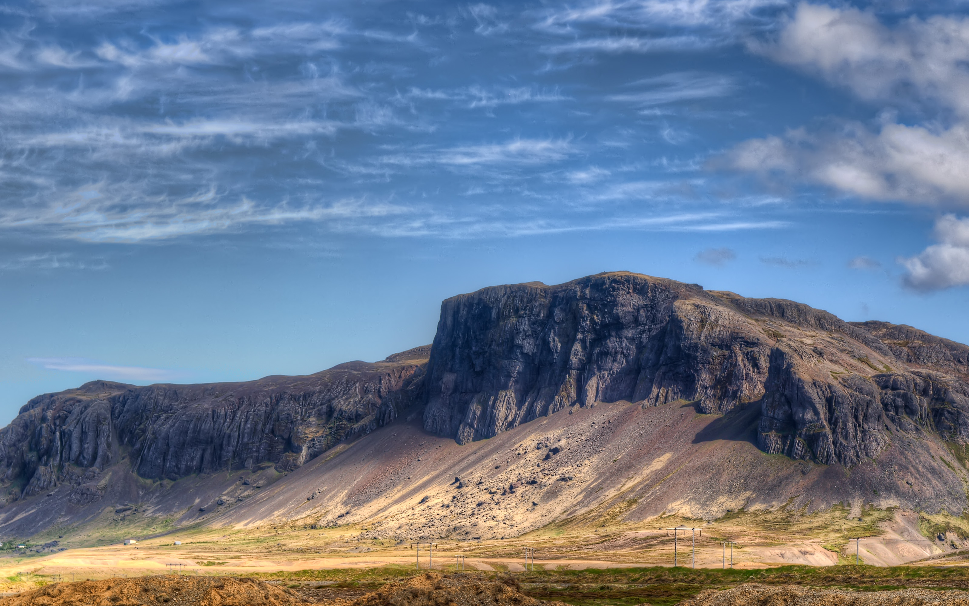 Brekkufjall (5873468737) (2)