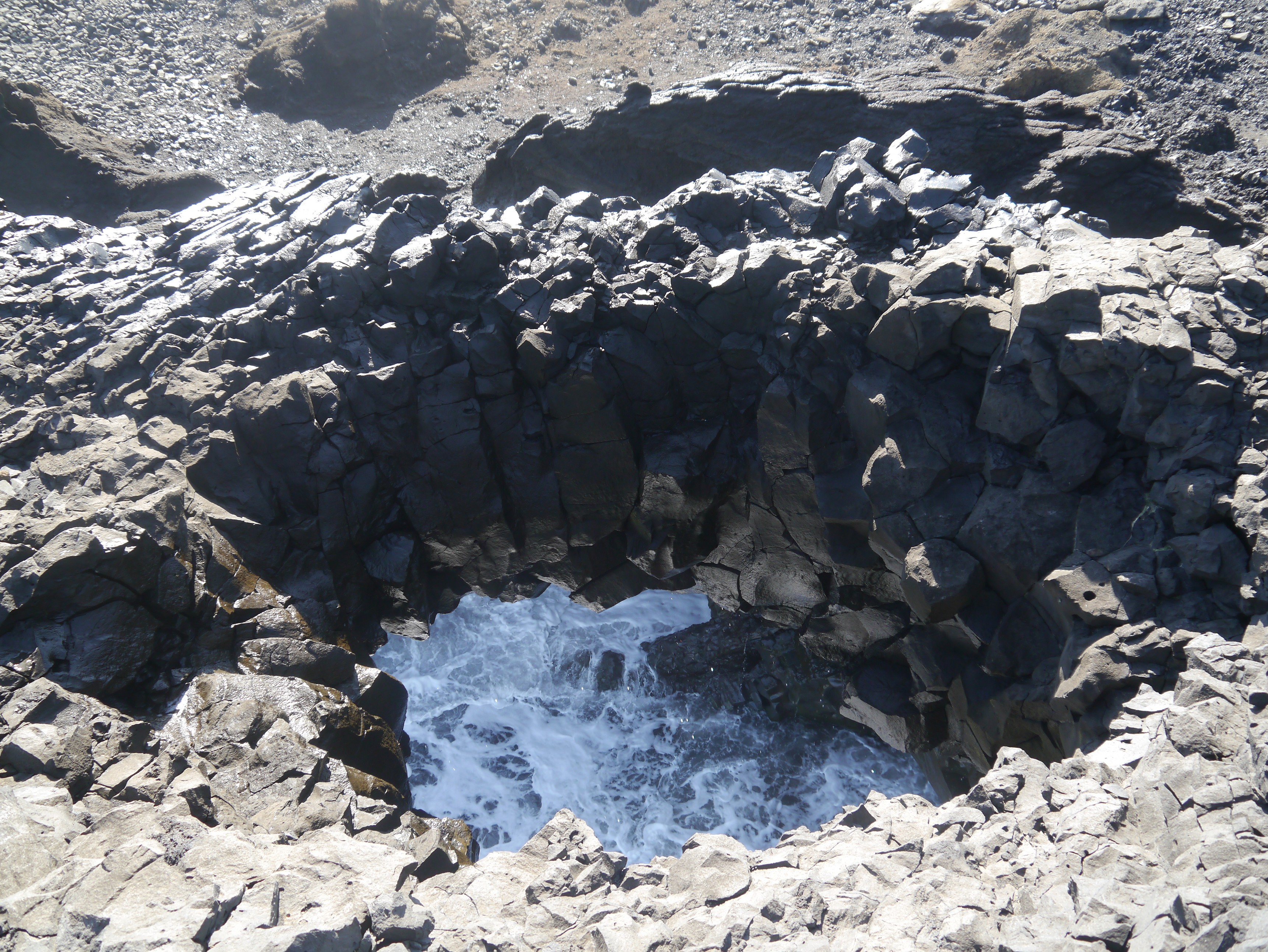 Dyrhólaey 07