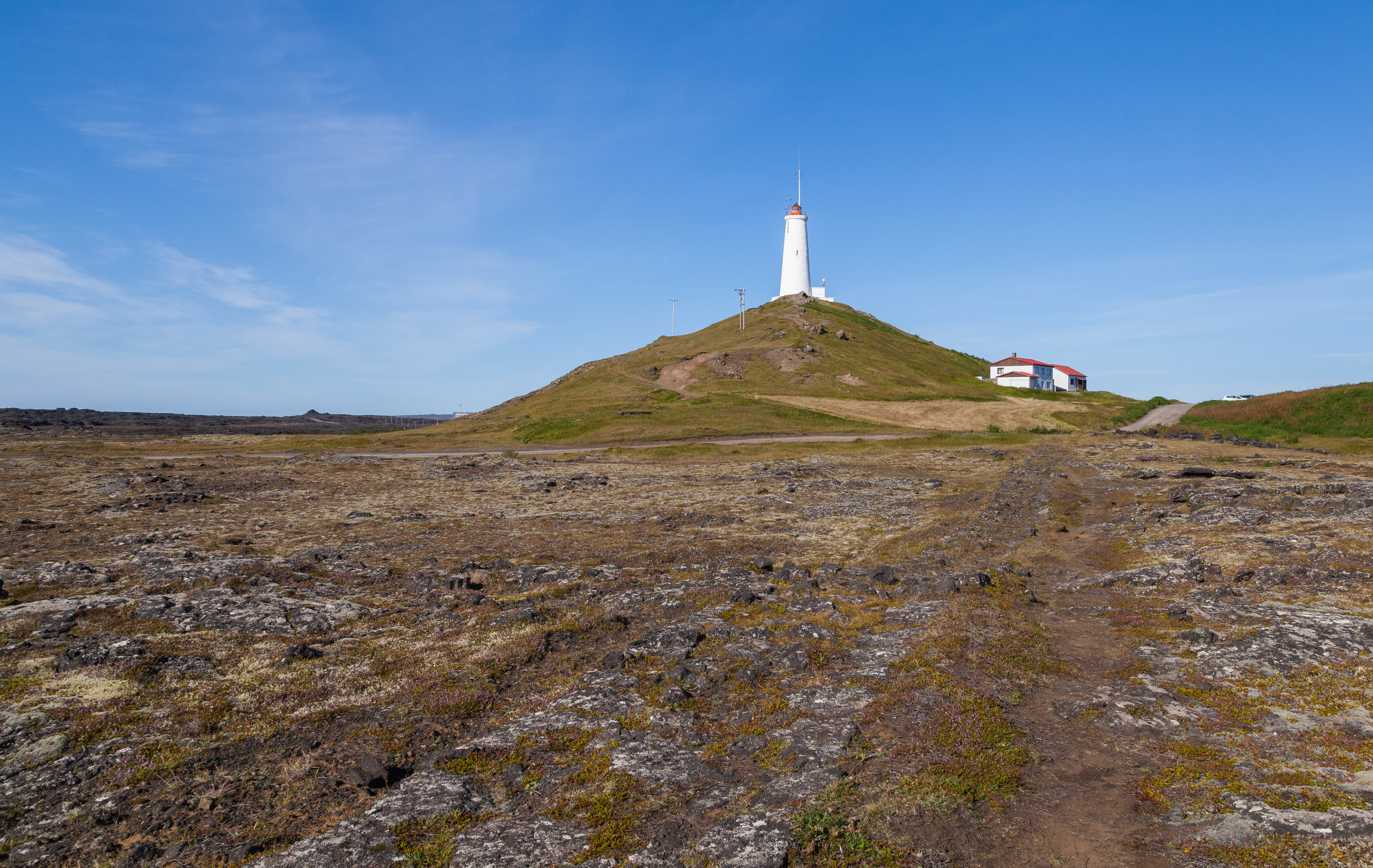 Faro de Valahnúkur, Suðurnes, Islandia, 2014-08-13, DD 032