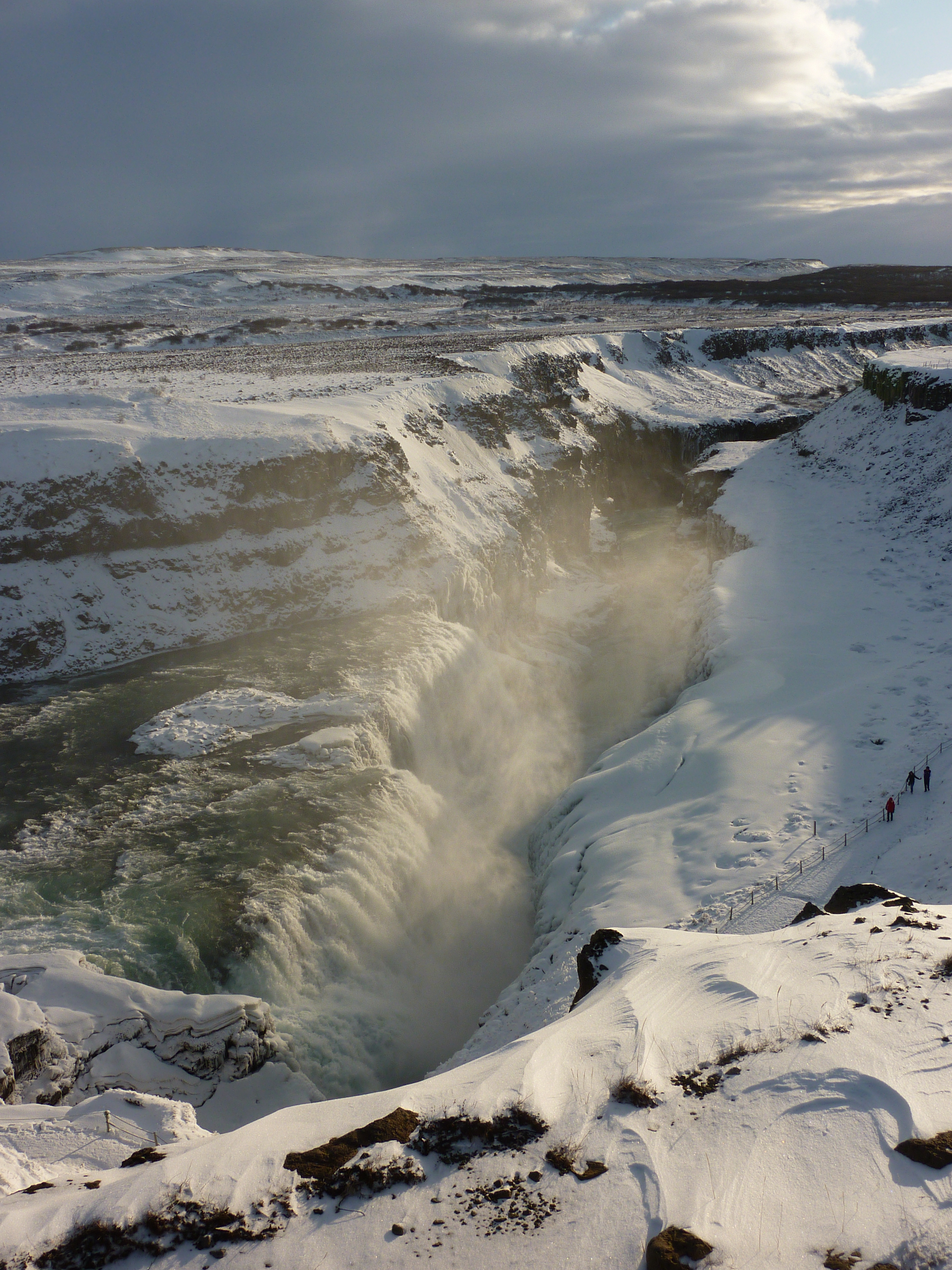 Gulfoss (11)