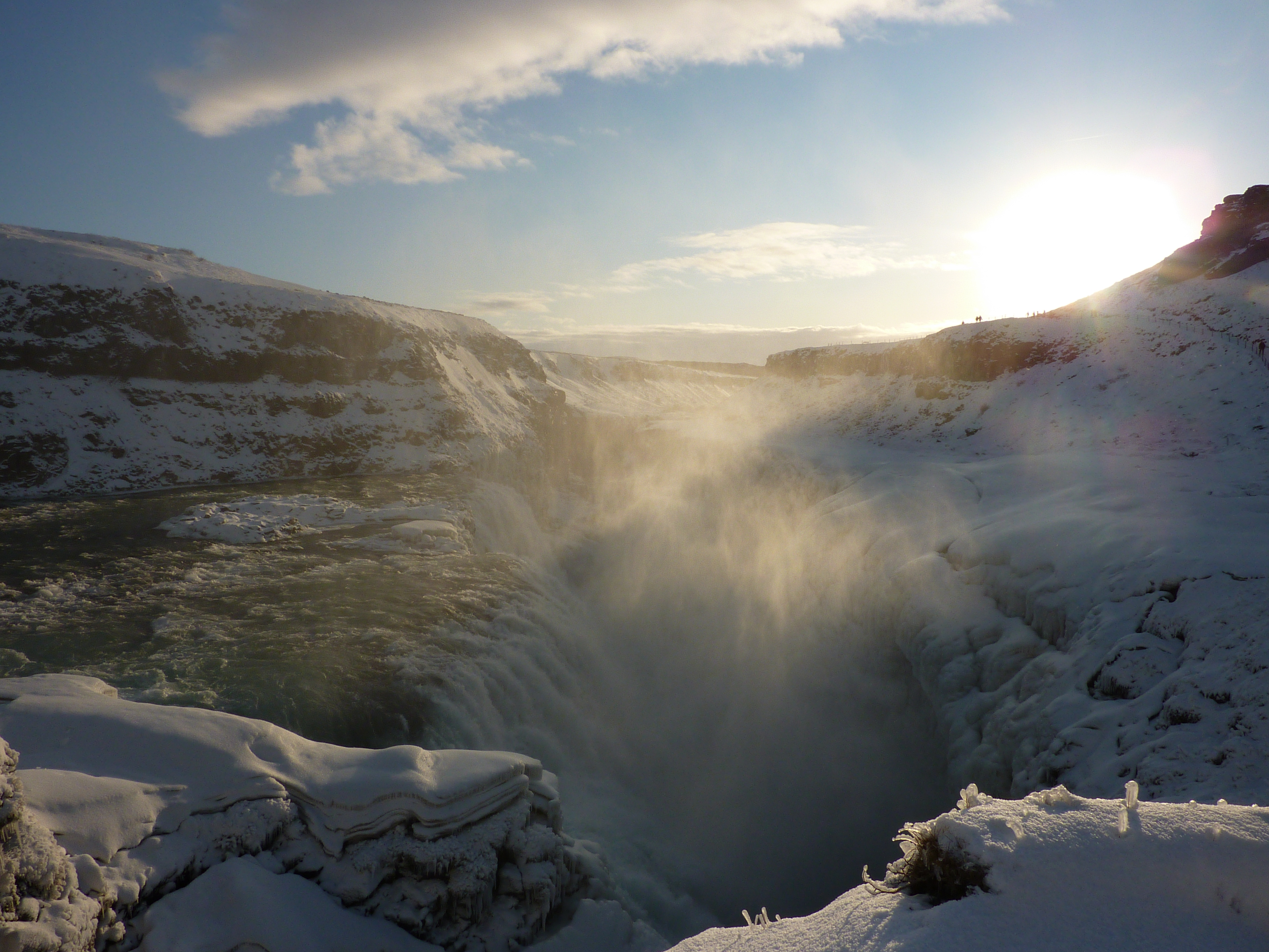 Gulfoss (20)