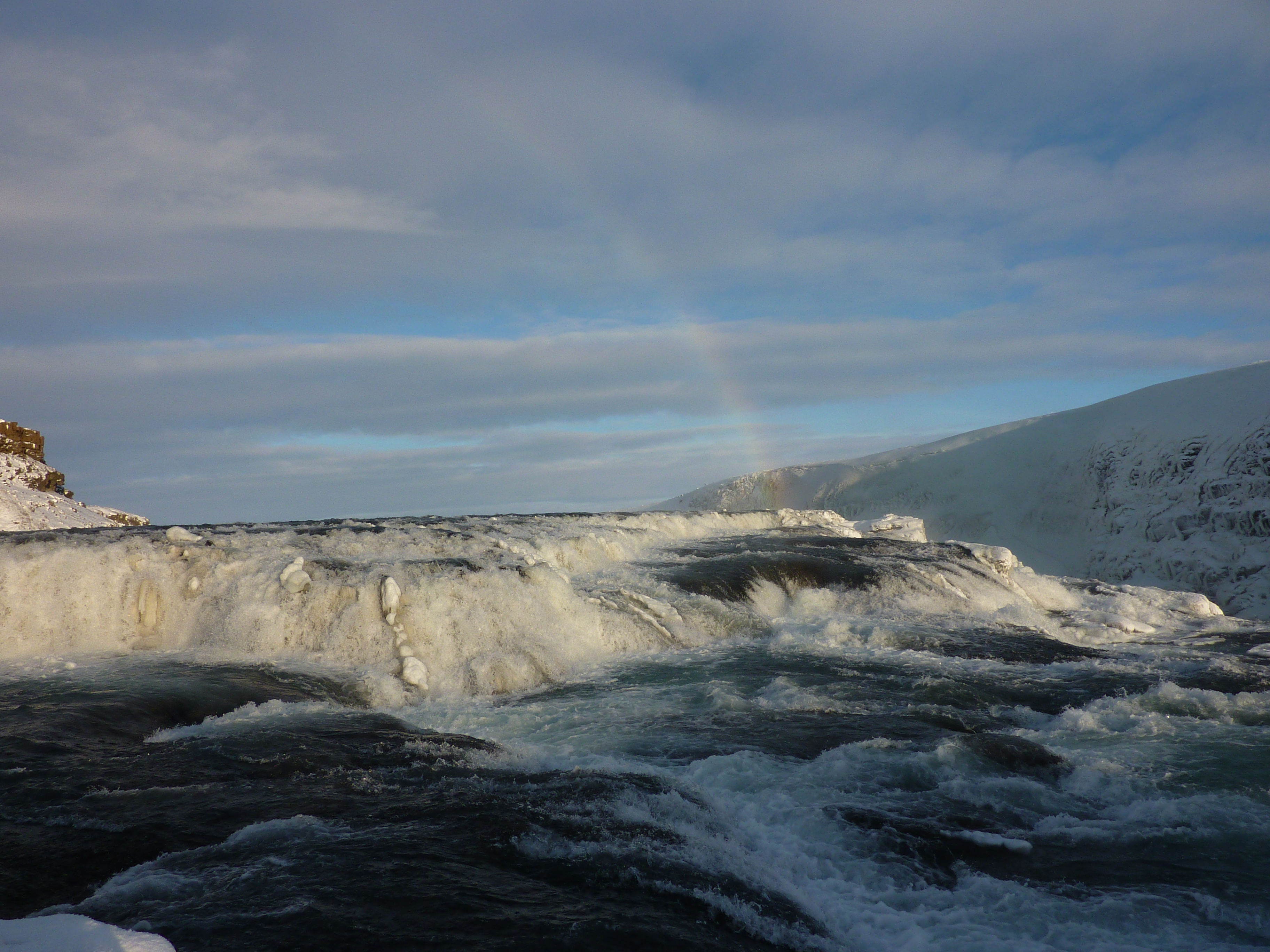 Gulfoss (21)