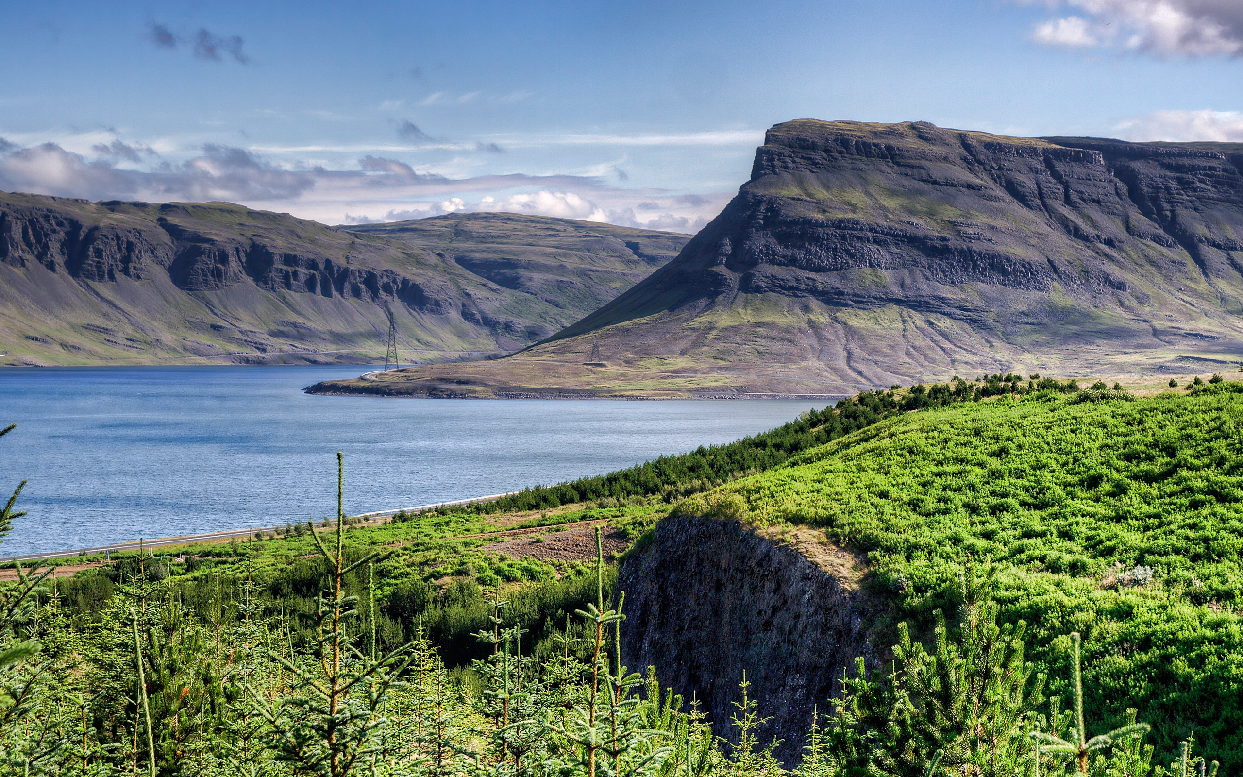 Hvalfjörður (4856689079)