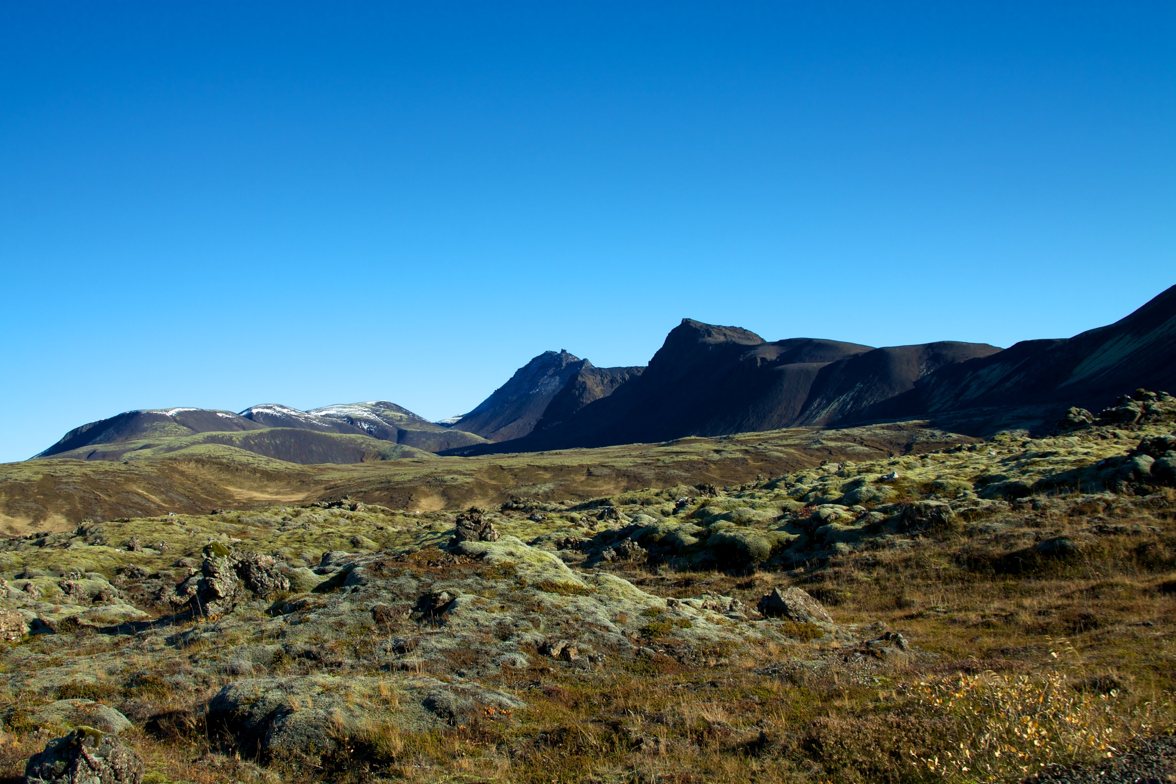 Iceland - Thingvellir 03 (6571199535)