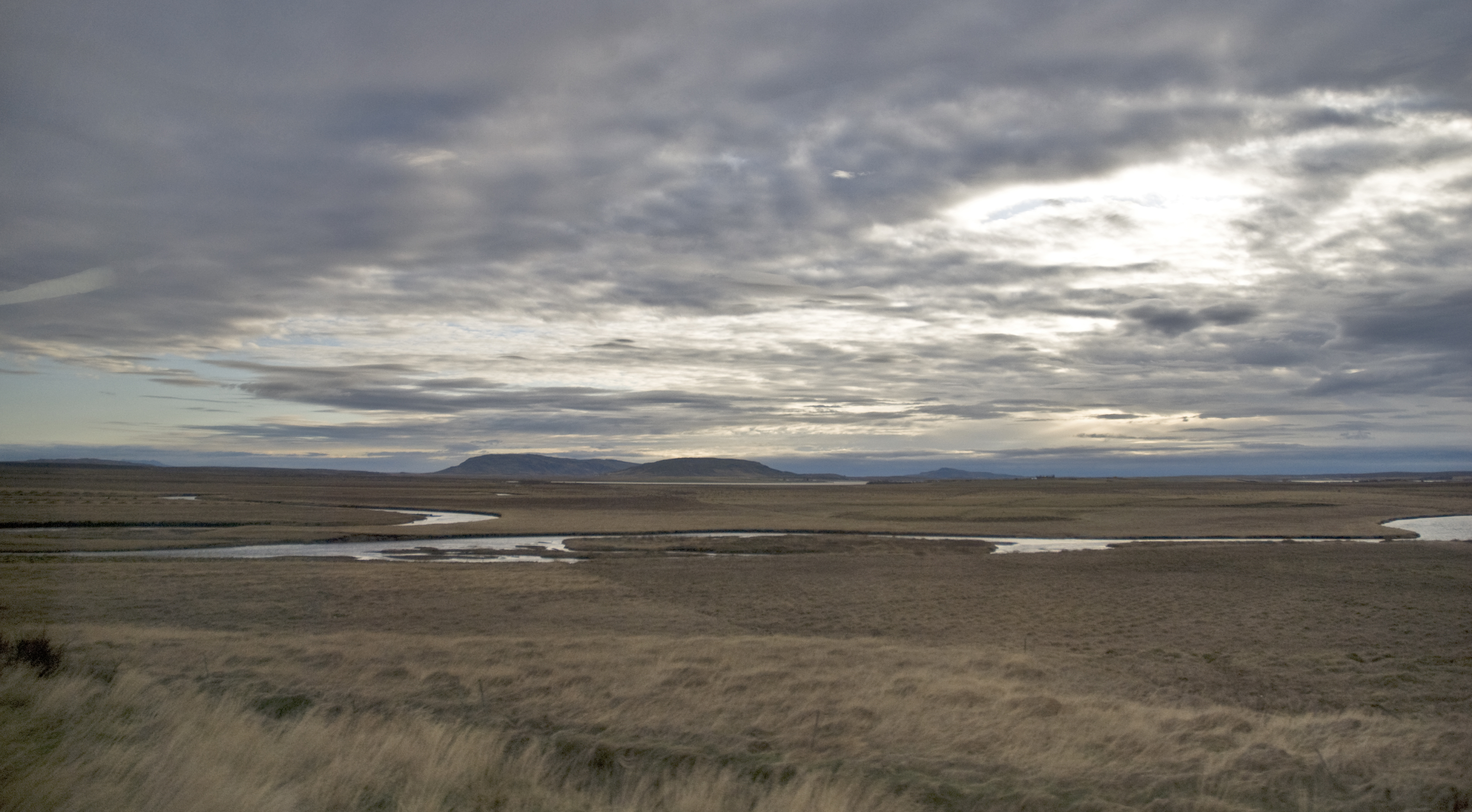 Iceland view (5428309801)