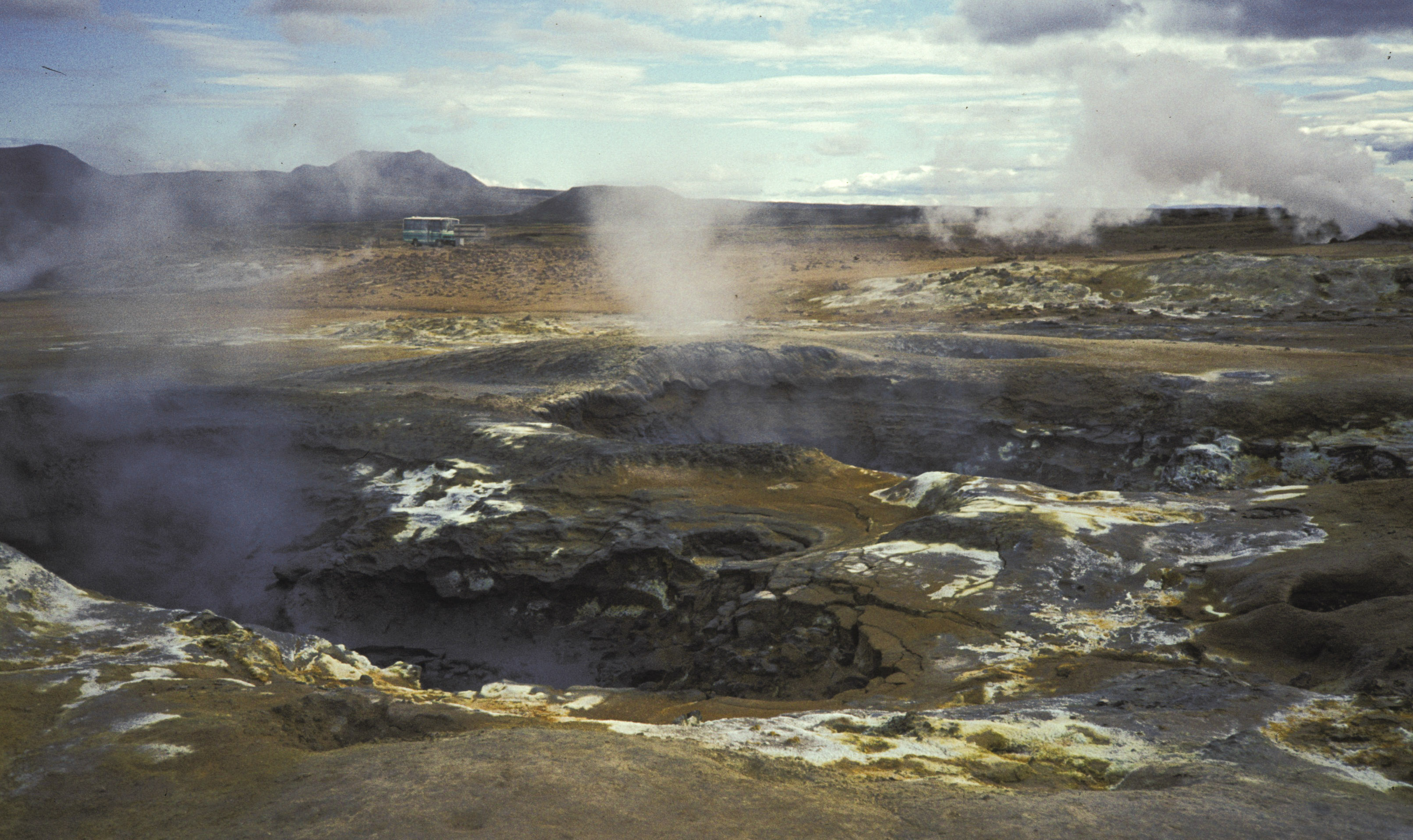 Island1984 034