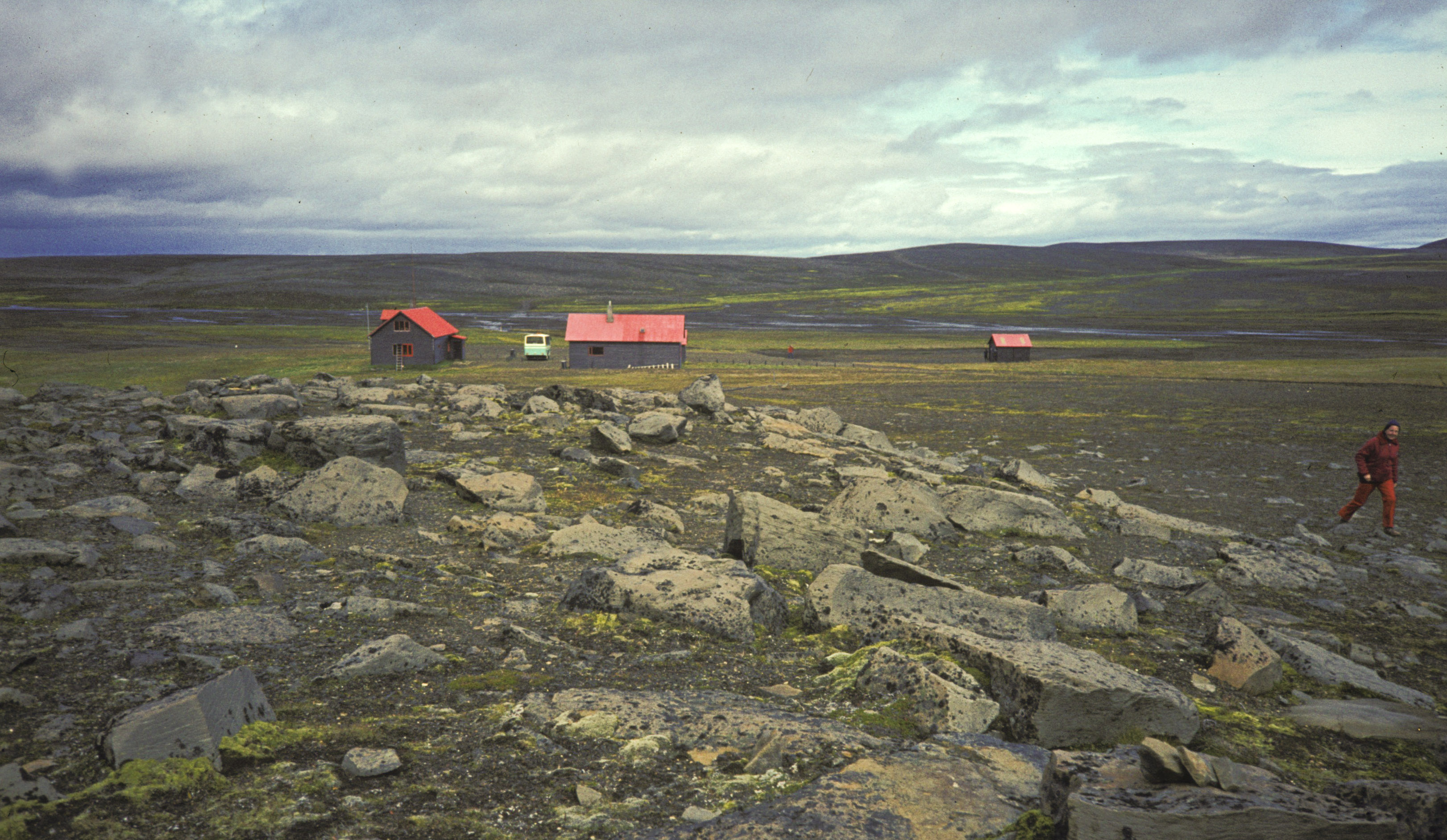 Island1984 098