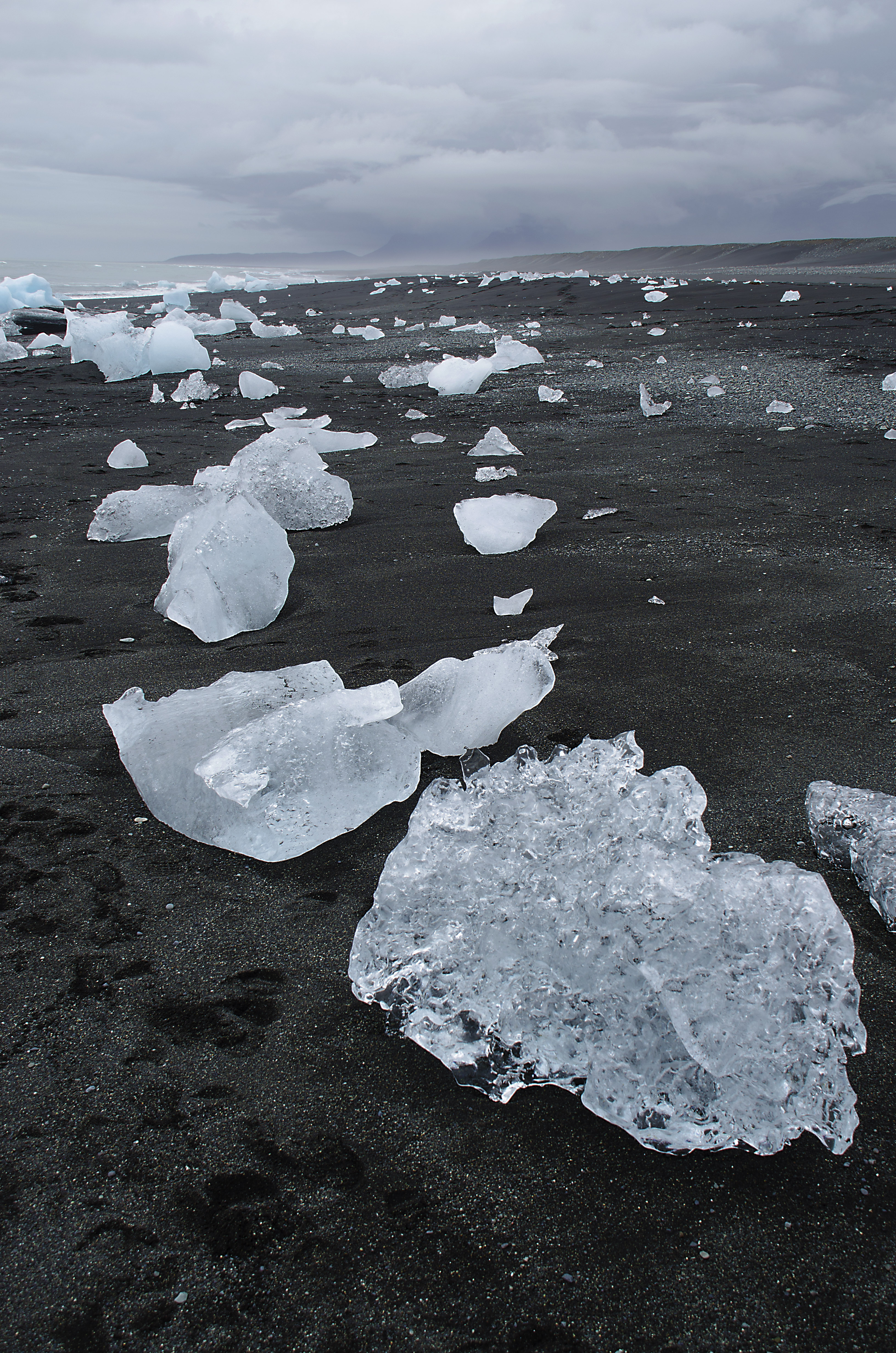 Jökulsárlón-pjt1