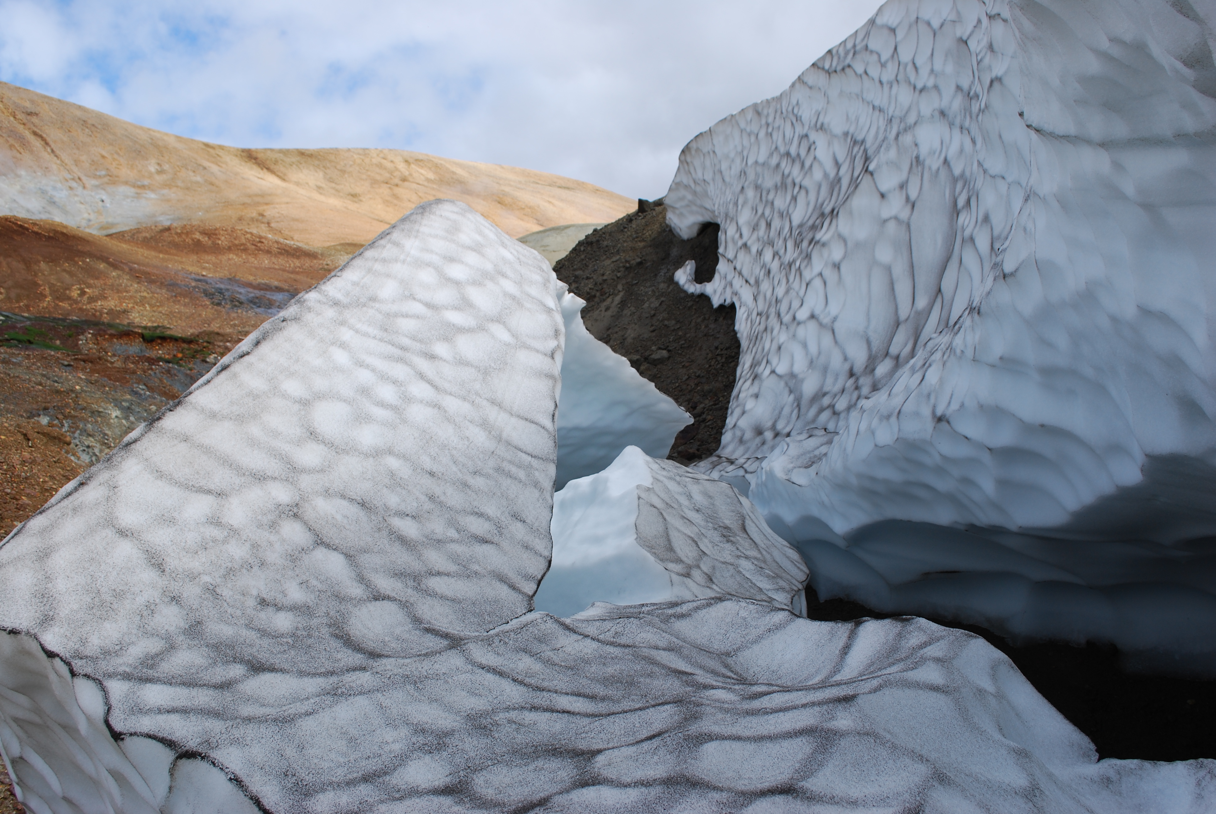 Kaldaklofsfjöll (21)