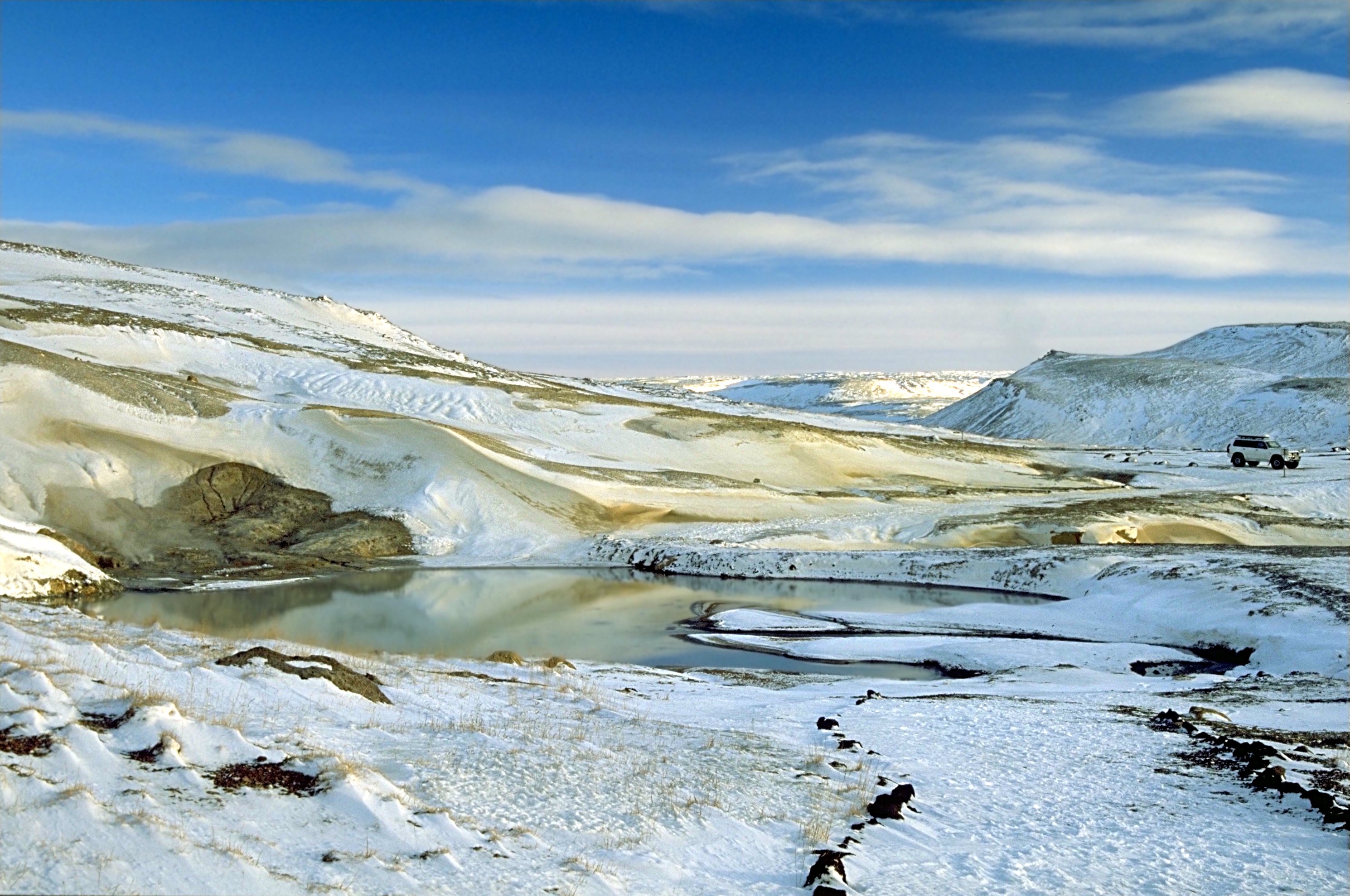 KrysuvikWinter