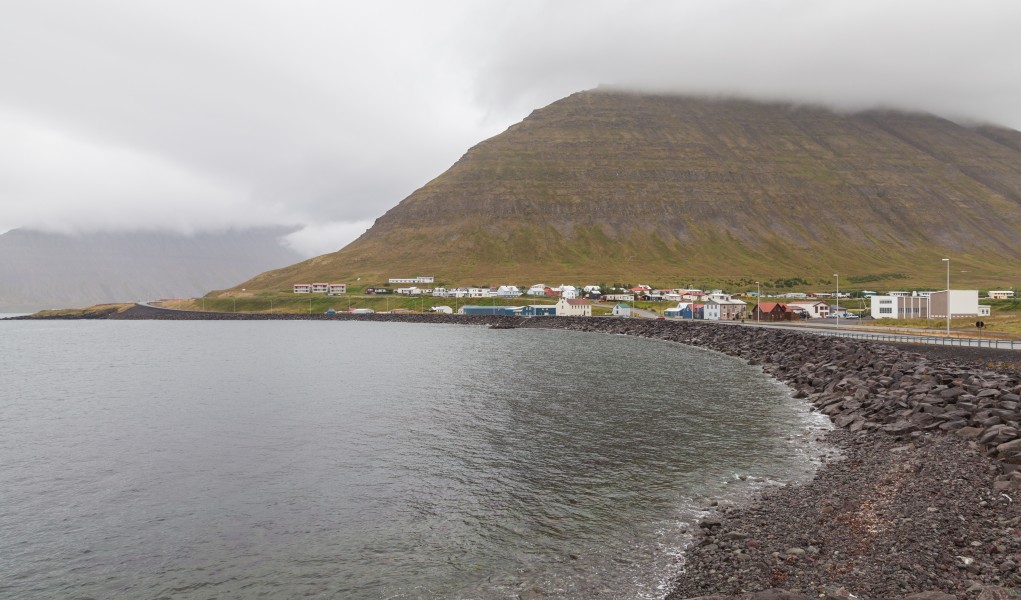 Ísafjörður, Vestfirðir, Islandia, 2014-08-15, DD 048
