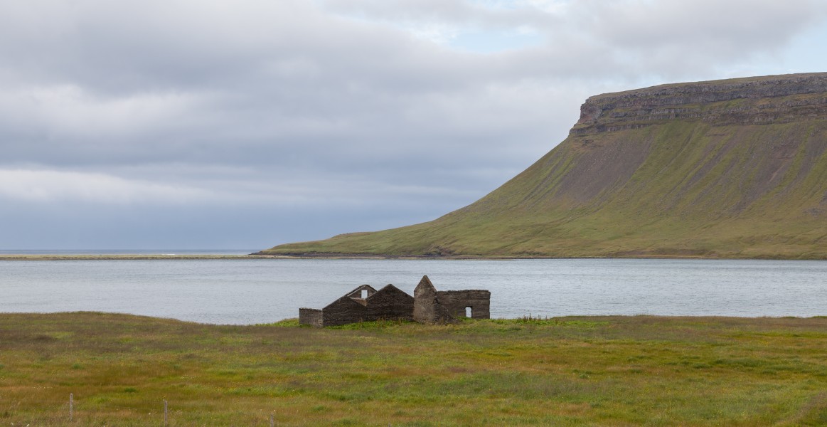 Búlandshöfði, Vesturland, Islandia, 2014-08-14, DD 088