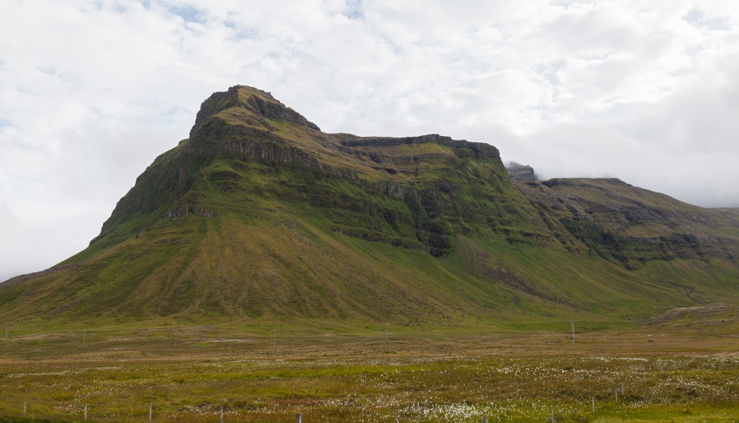 Búlandshöfði, Vesturland, Islandia, 2014-08-14, DD 090