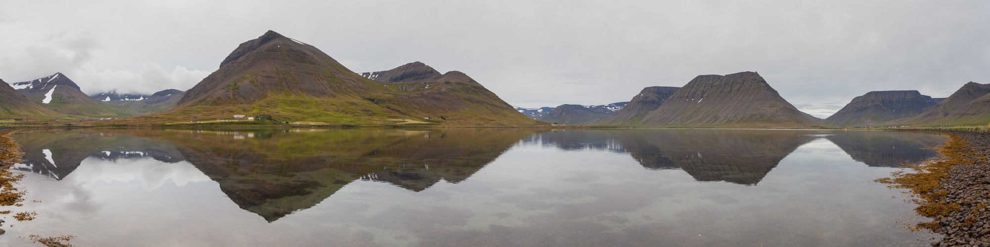 Dýrafjörður, Vestfirðir, Islandia, 2014-08-15, DD 004 PAN