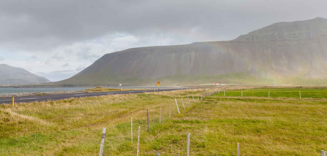 Grundarfjörður, Vesturland, Islandia, 2014-08-14, DD 096