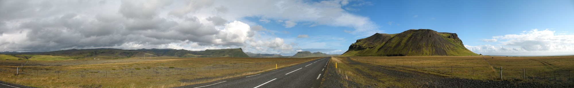 Iceland - 031