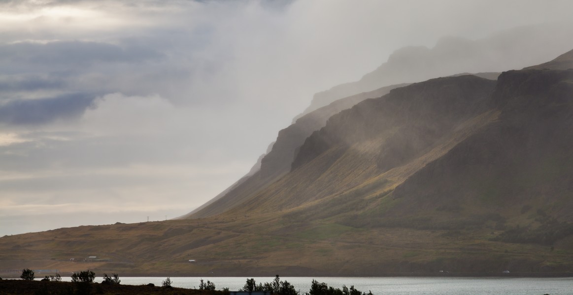 Montaña Esja, Distrito de la Capital, Islandia, 2014-08-15, DD 107