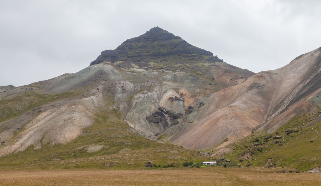 Región de Búðahraun, Vesturland, Islandia, 2014-08-14, DD 043