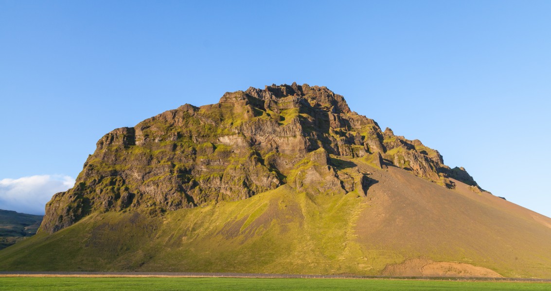 Storhofthi, Suðurland, Islandia, 2014-08-16, DD 158