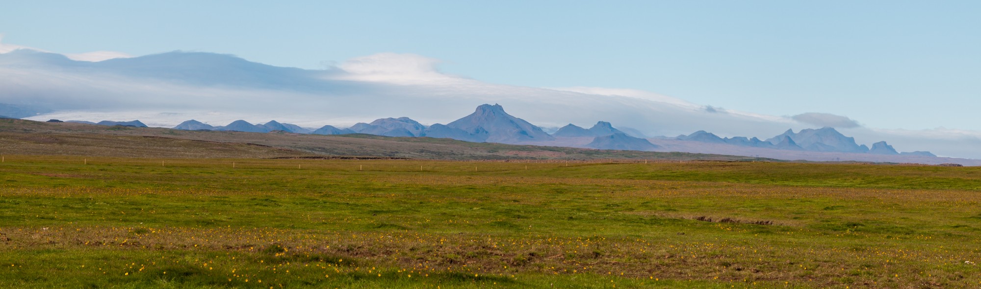 Tindfjallajökull, Suðurland, Islandia, 2014-08-16, DD 130