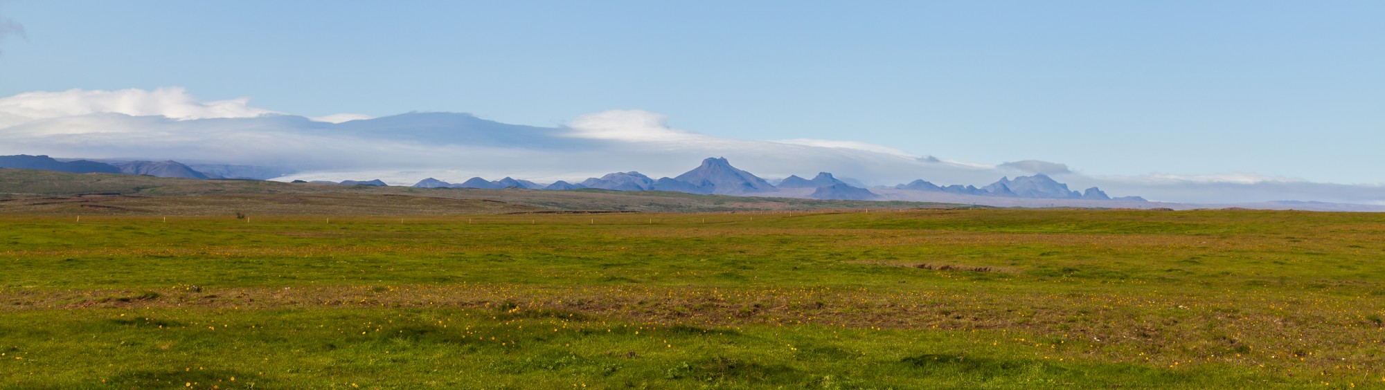 Tindfjallajökull, Suðurland, Islandia, 2014-08-16, DD 131