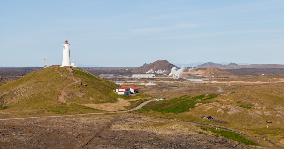 Valahnukur, Suðurnes, Islandia, 2014-08-13, DD 040