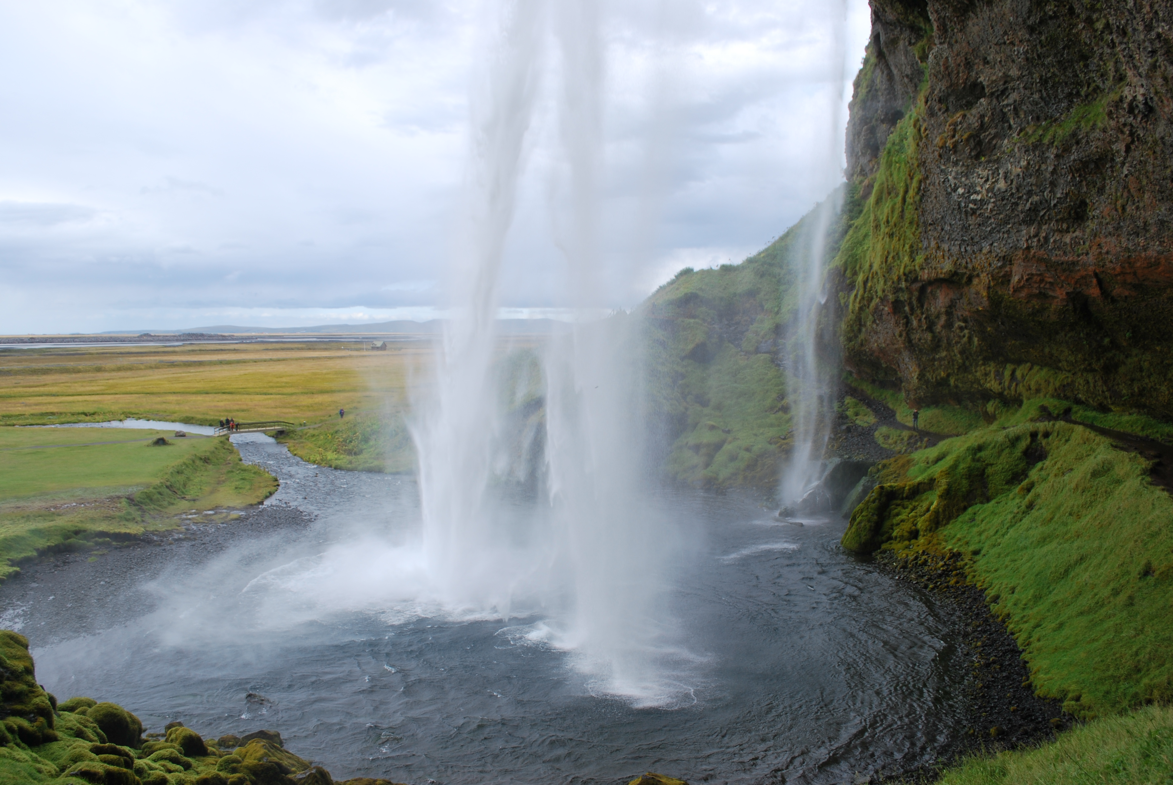 Seljalandsfoss (4)